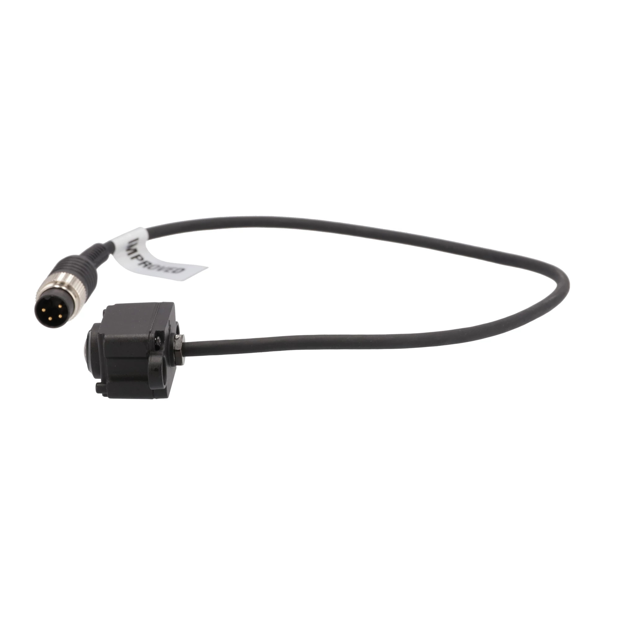 VIDEO KAMERA | CASEIH | EU | FR