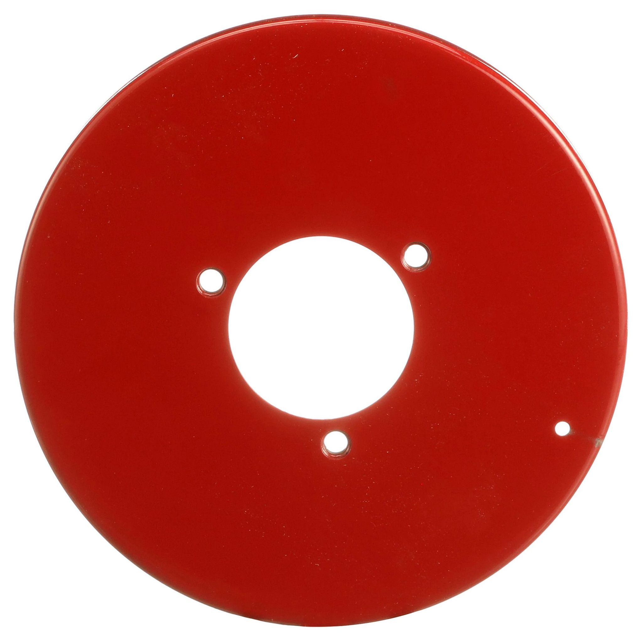 SHIELD | NEWHOLLANDAG | US | EN