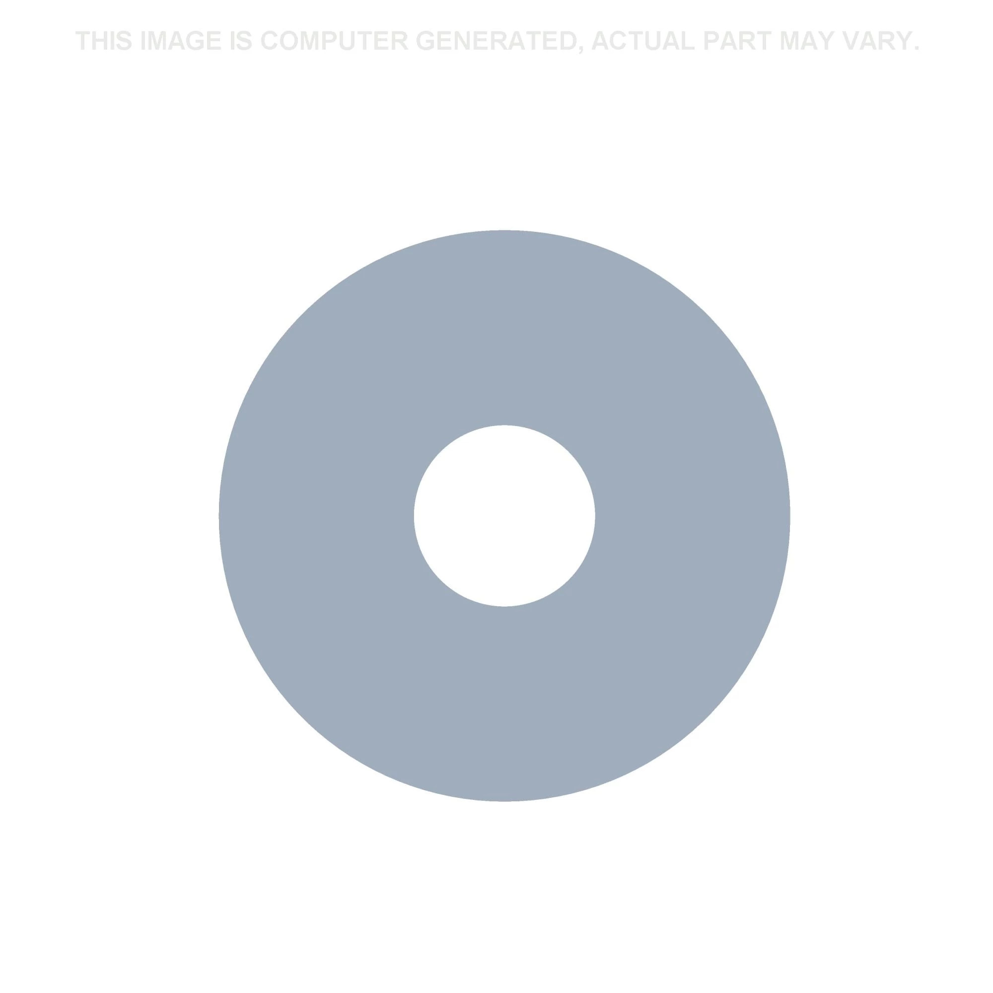 WASHER | NEWHOLLANDAG | CA | EN