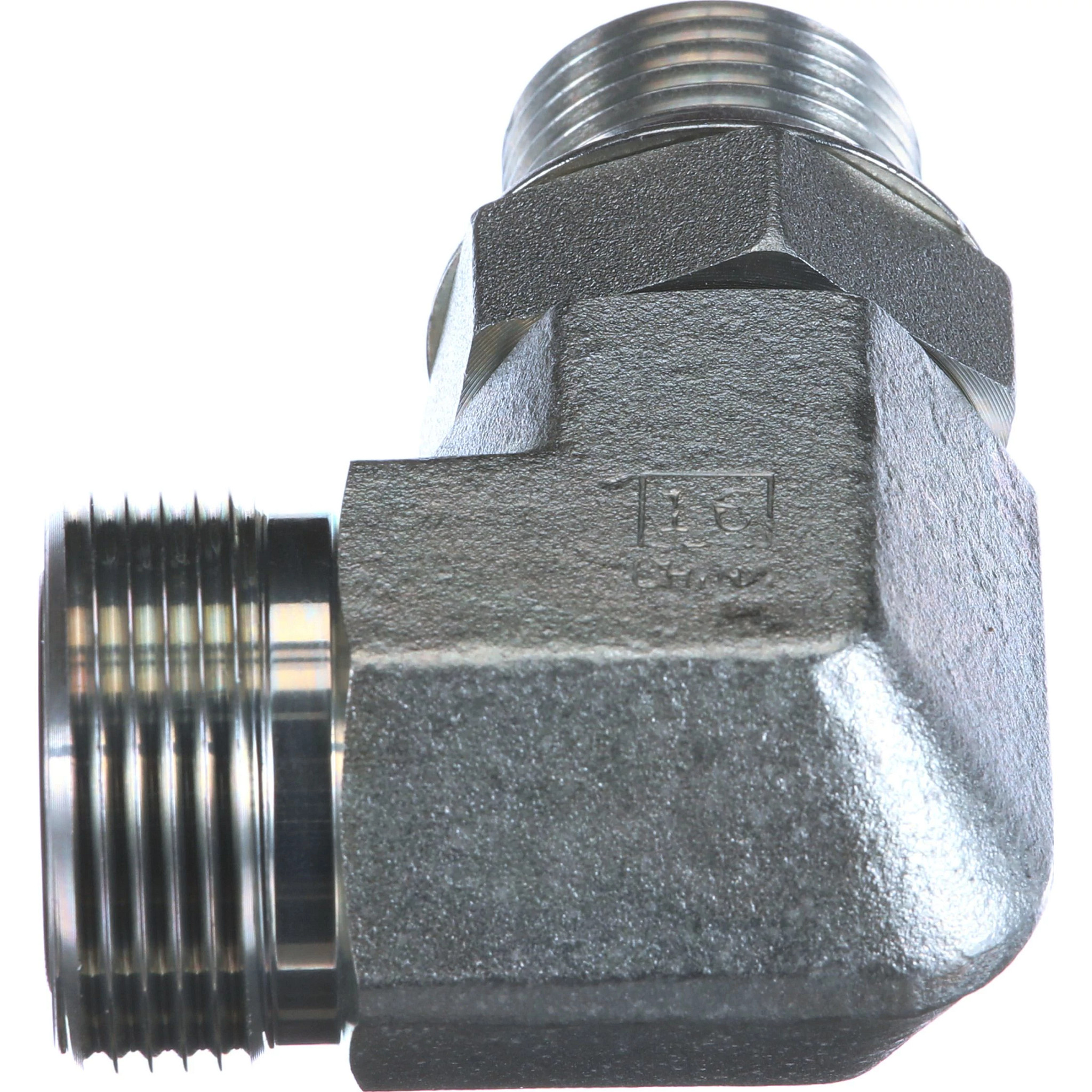 GOMITO A 90° | NEWHOLLANDAG | EU | IT