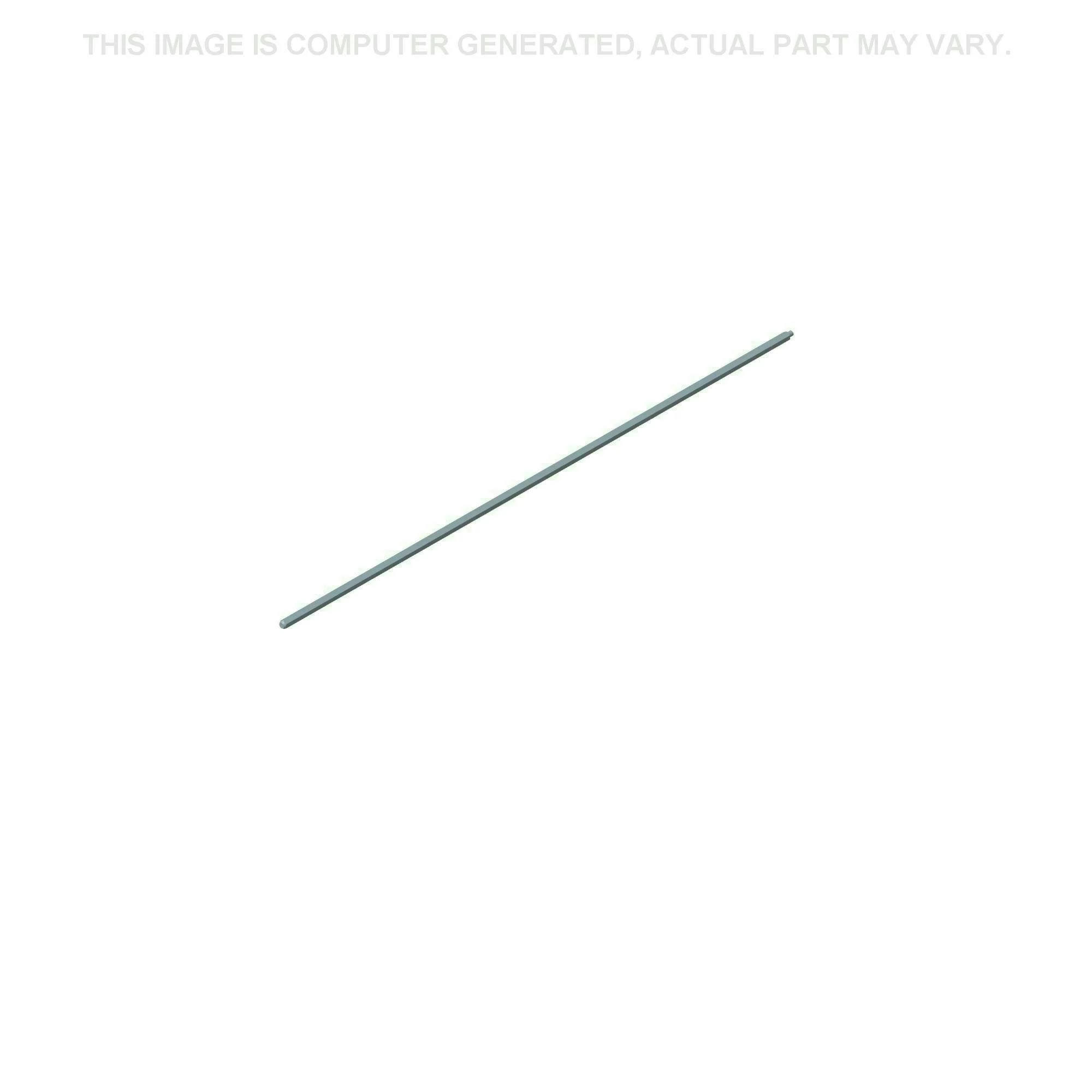 Arbre | CASEIH | CA | FR