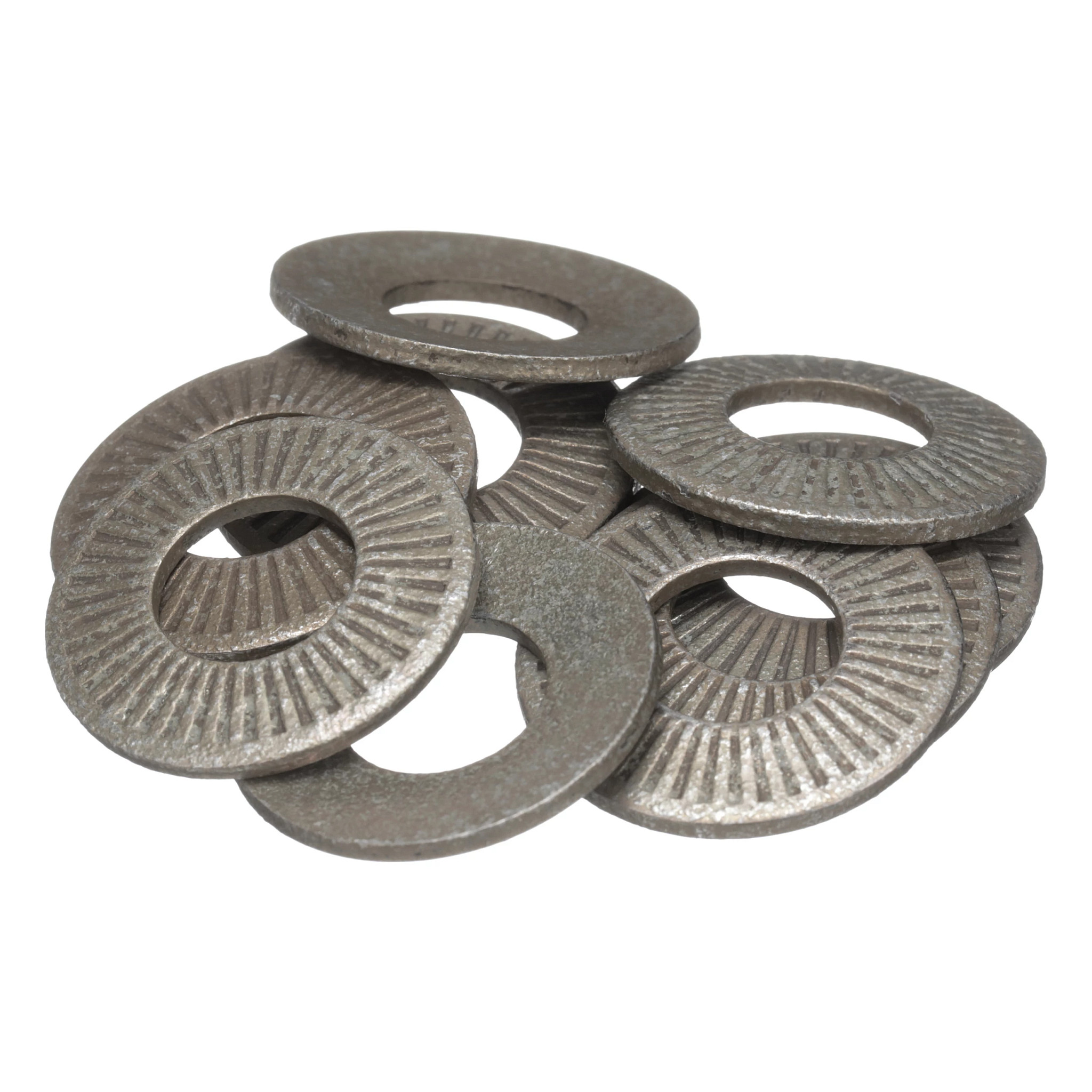 ANILHA CÓNICA | CASEIH | EU | PT