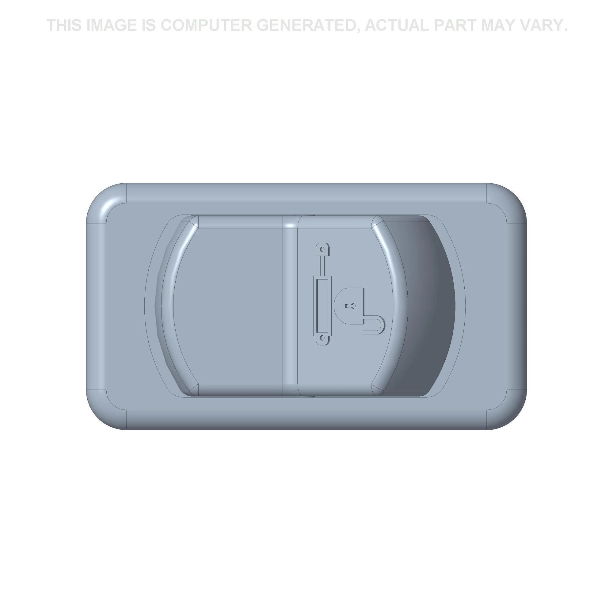 ROCKER SWITCH | CASEIH | US | EN