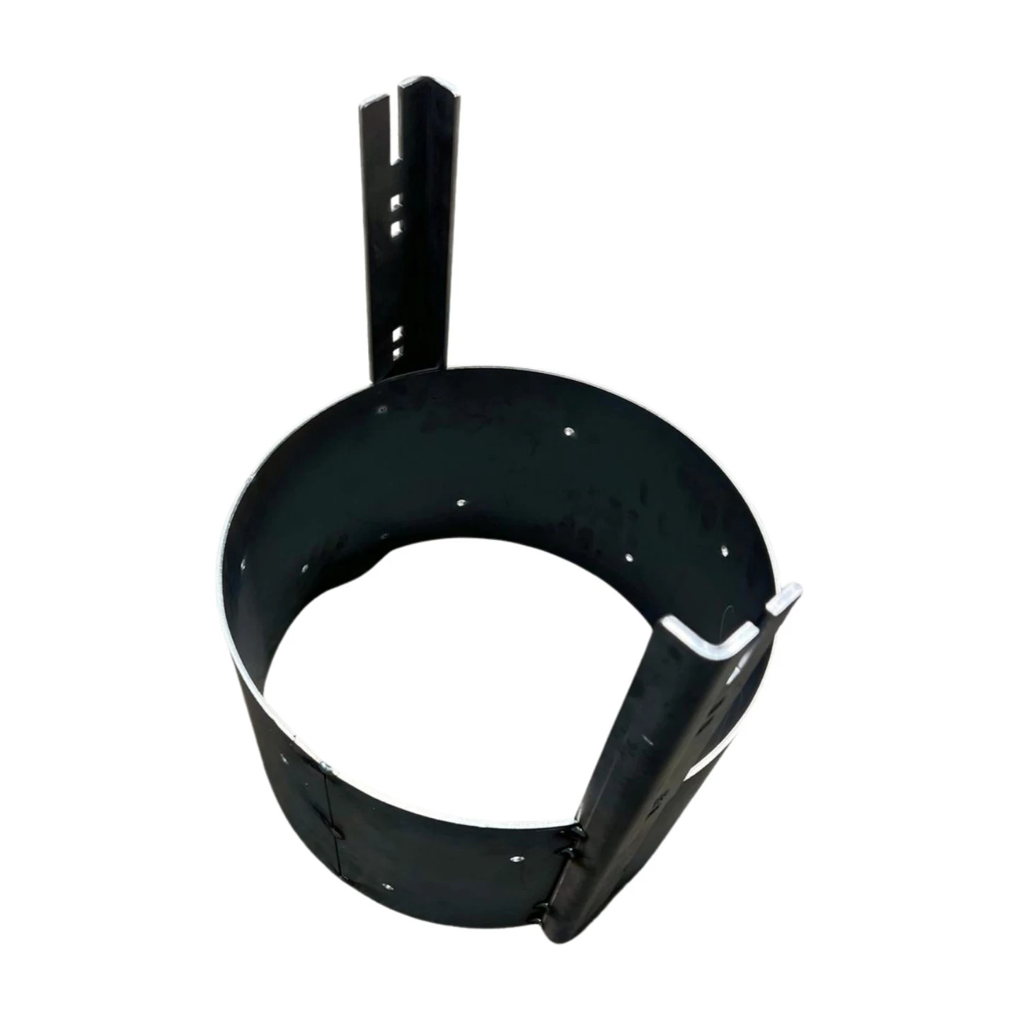 TUBE | NEWHOLLANDAG | FR | FR