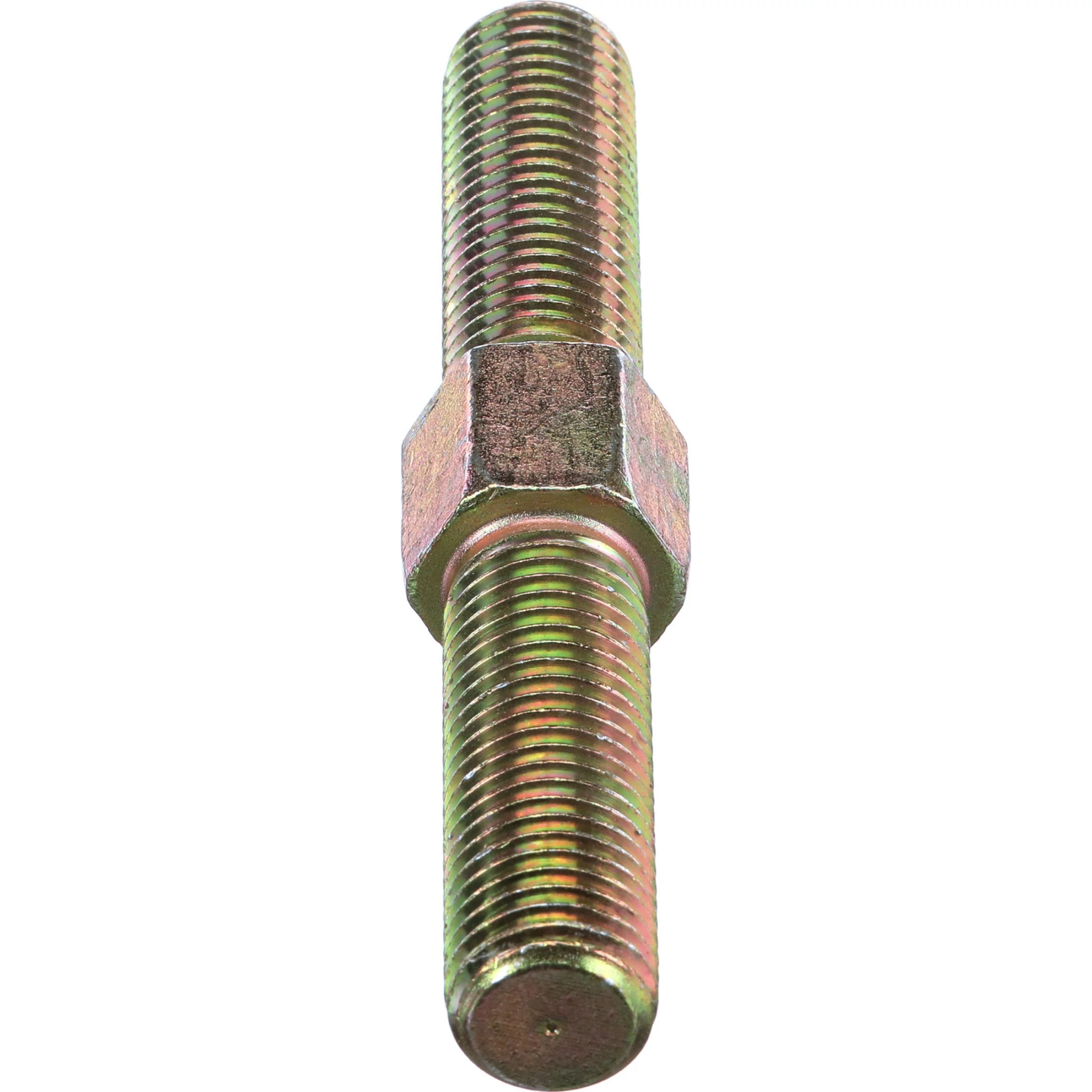 STUD | FLEXICOIL | US | EN