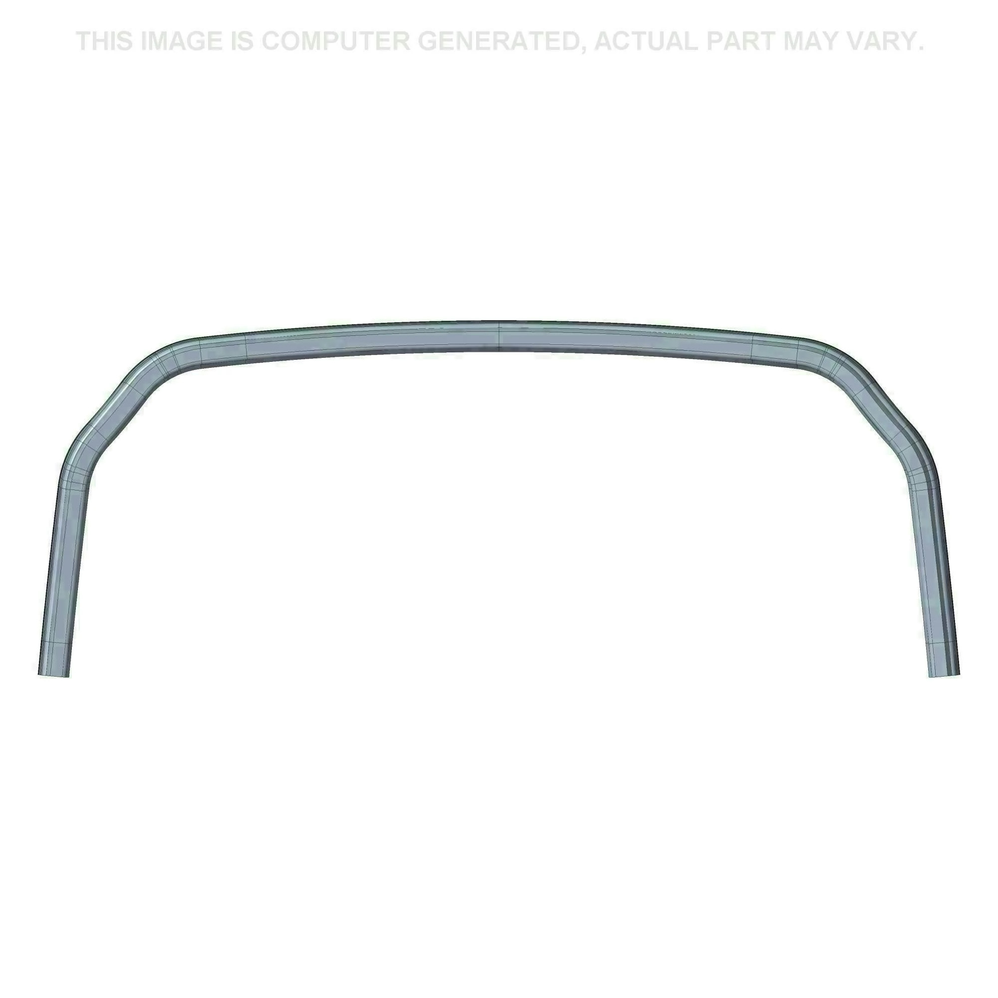 SEAL | CASEIH | CA | EN