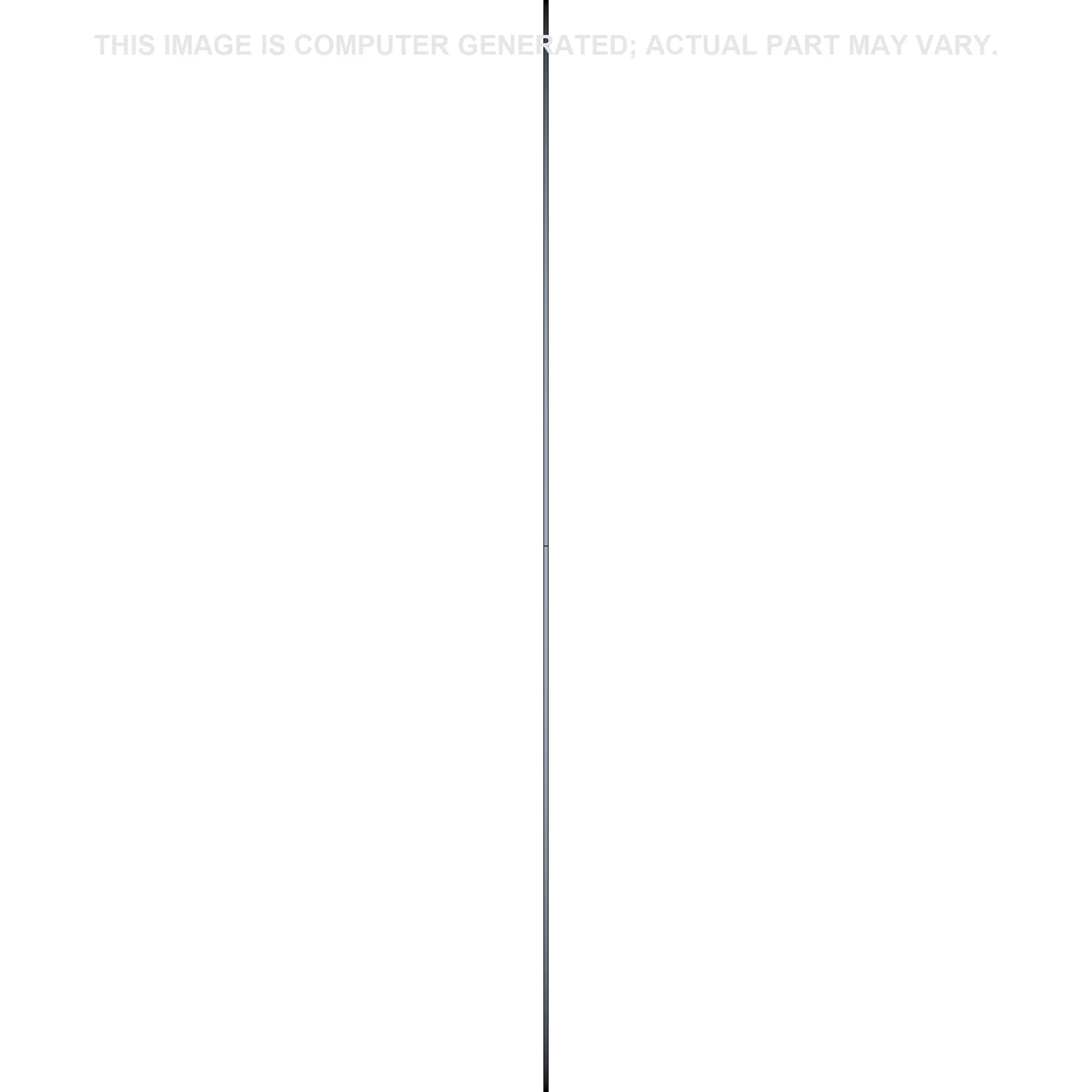 缸体 | CASECE | AMEA | ZH