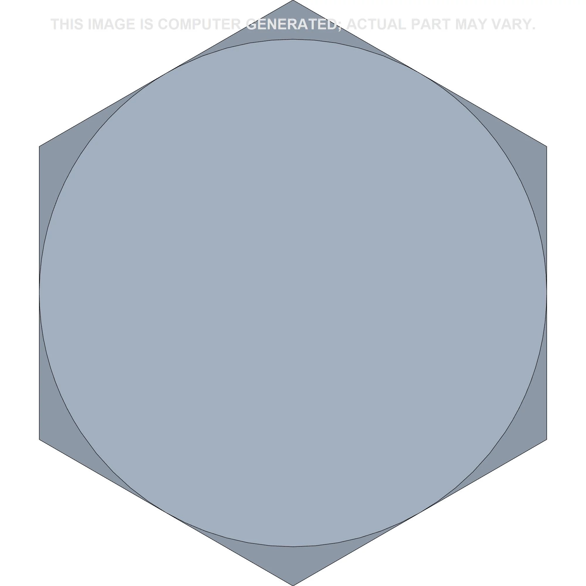 BOLT | NEWHOLLANDCE | AMEA | EN