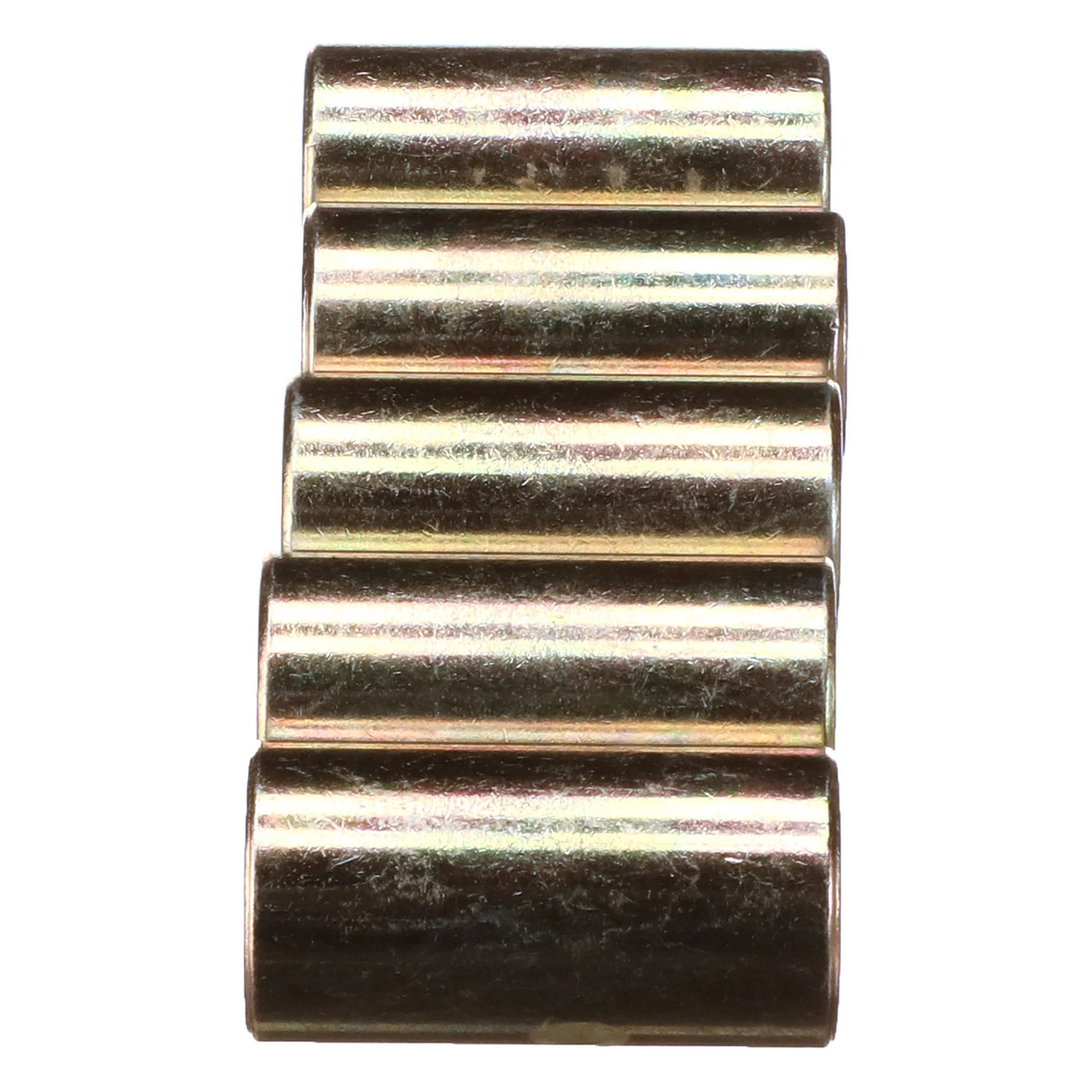 BUSHING | CASEIH | GB | EN