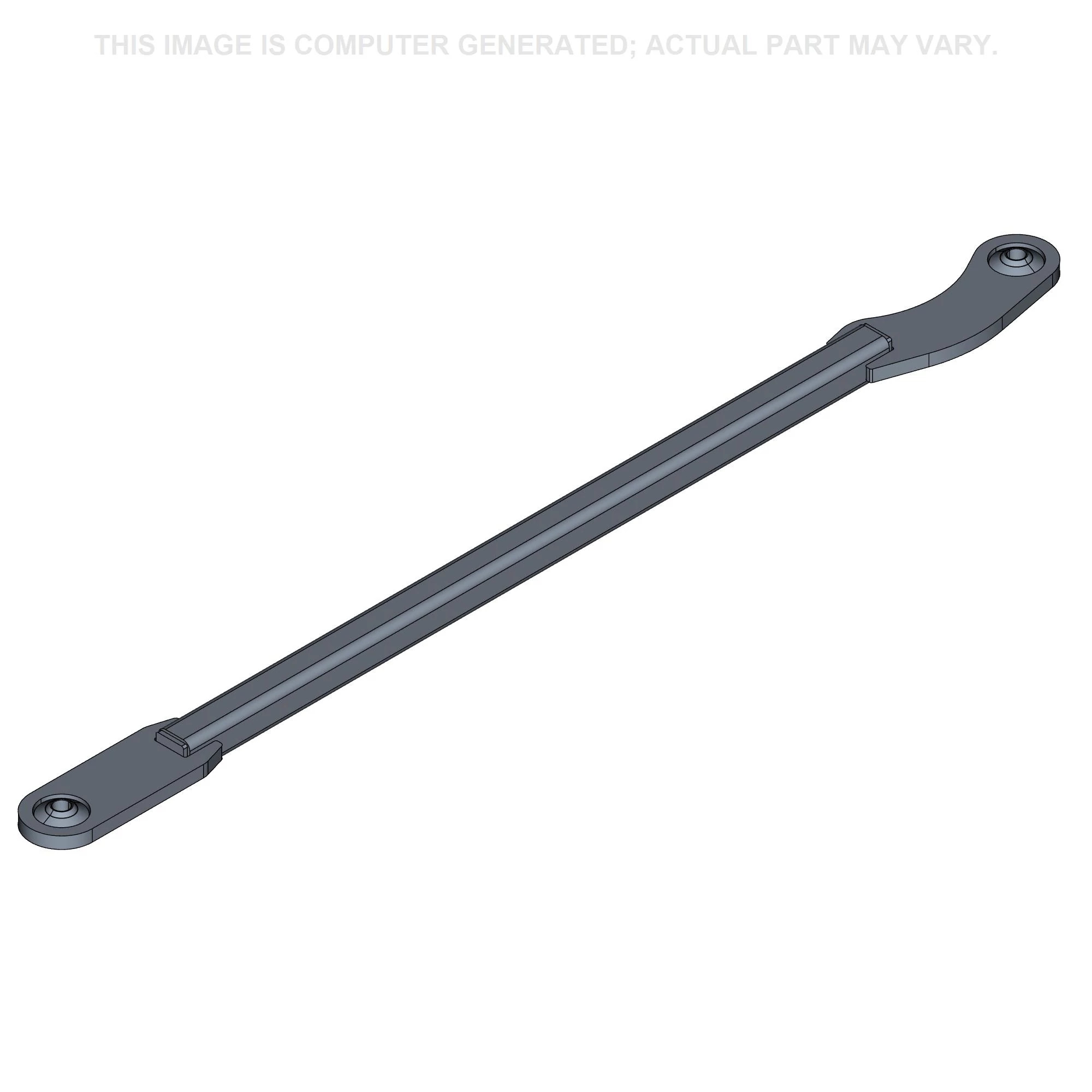 Link | FLEXICOIL | CA | FR