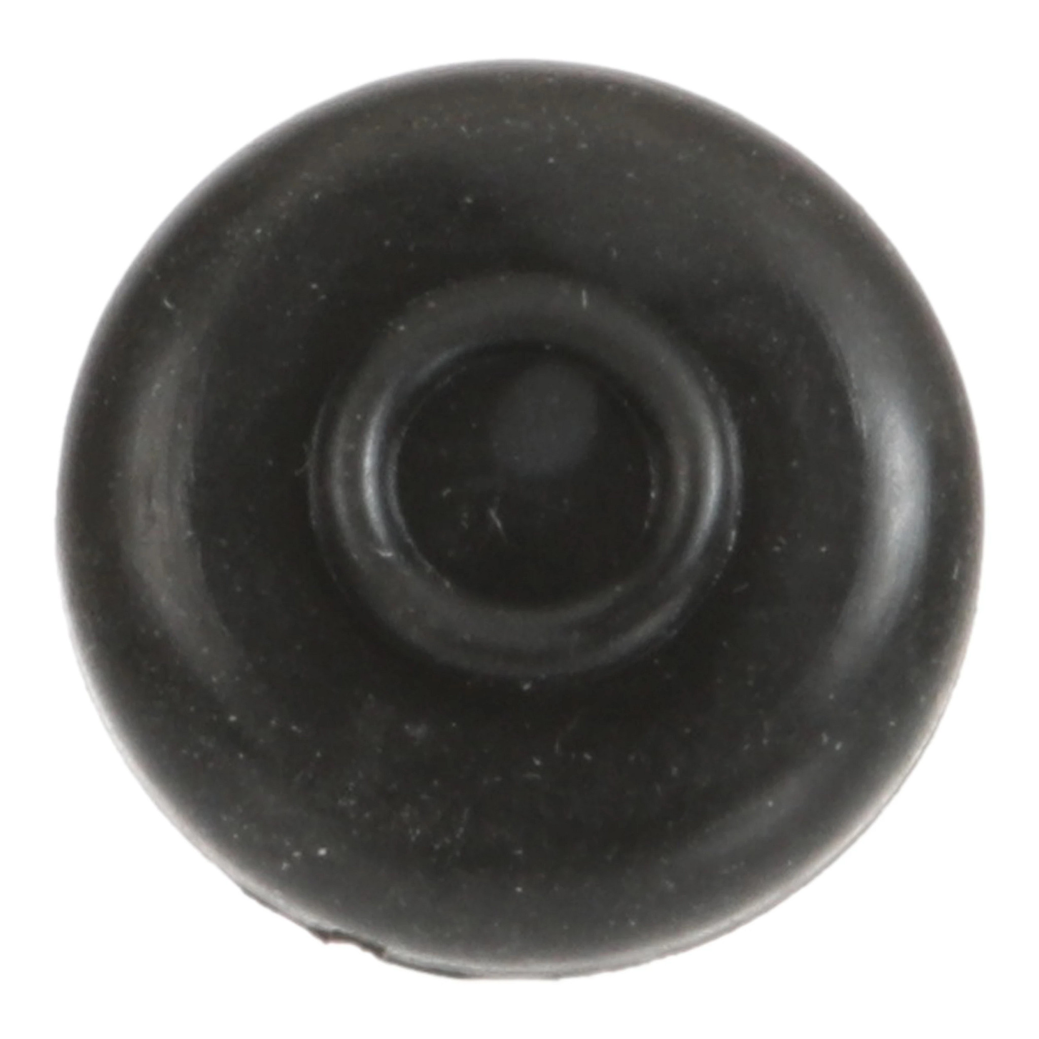 GROMMET | CASEIH | CA | EN