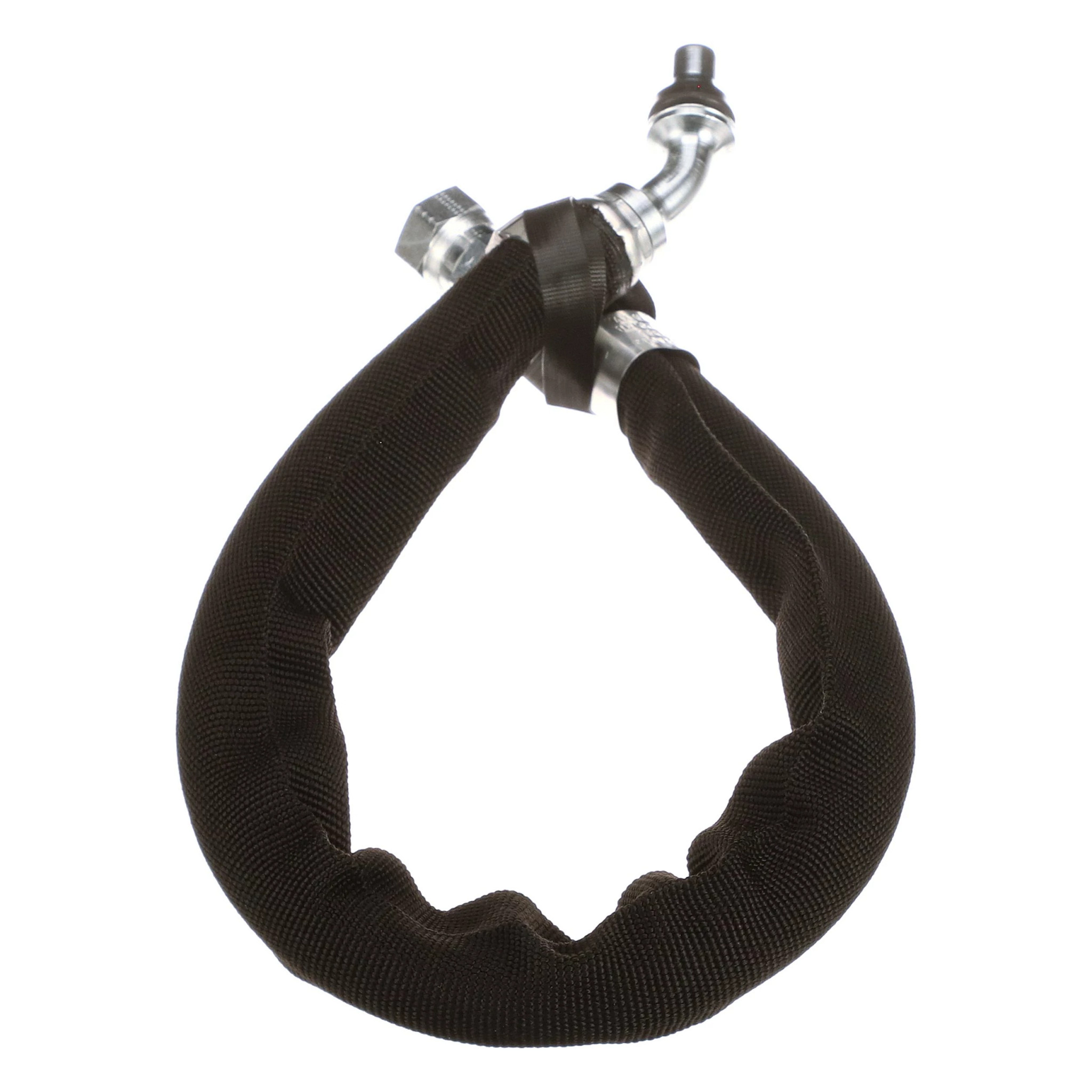 HOSE | NEWHOLLANDAG | EU | EN