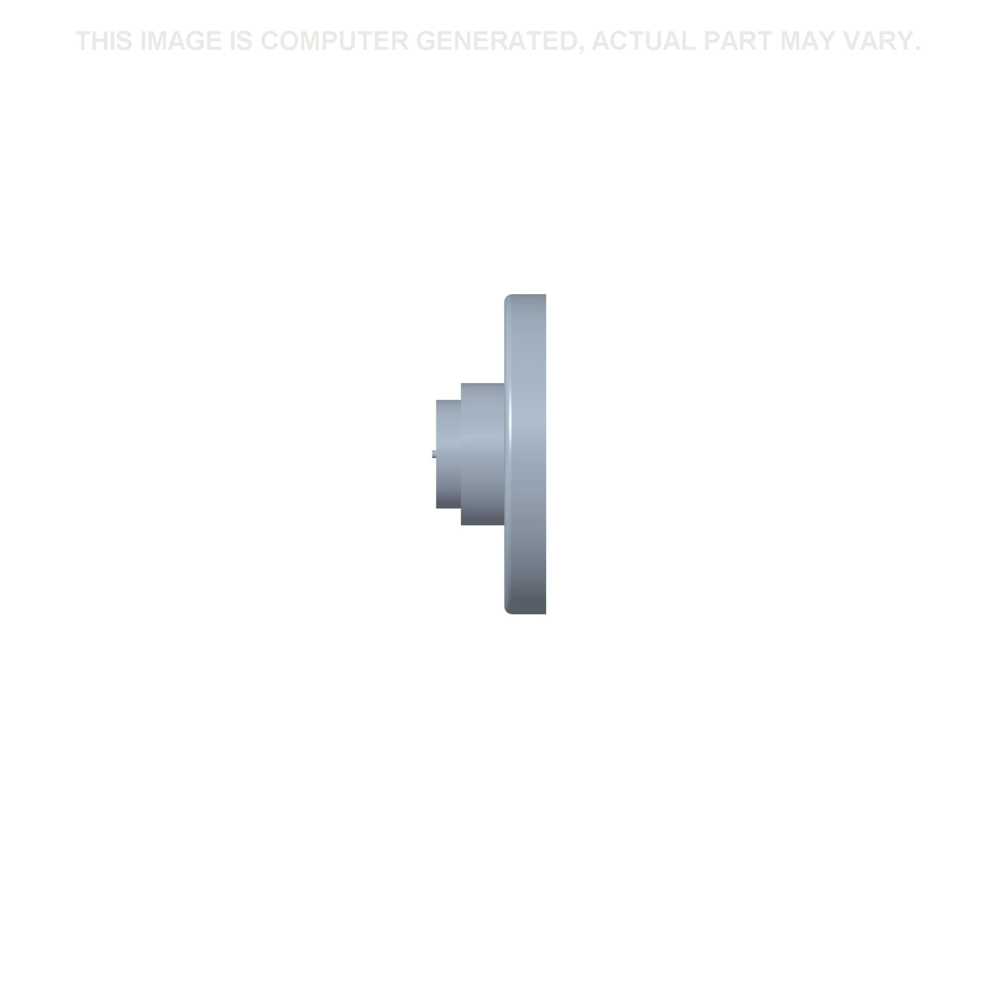 WIRE HARNESS | CASECE | AMEA | EN