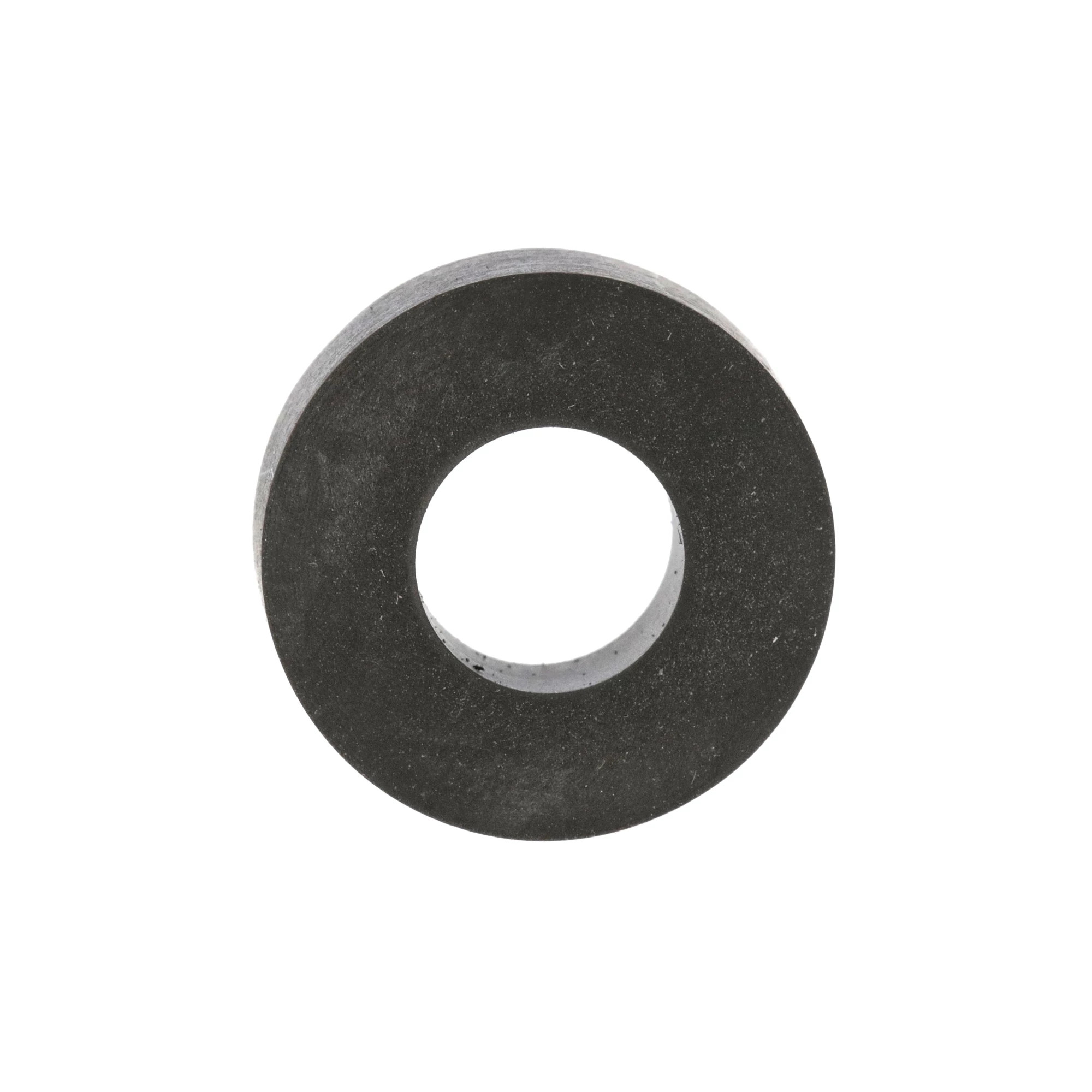 ARANDELA HERMÉTICA | NEWHOLLANDAG | ES | ES