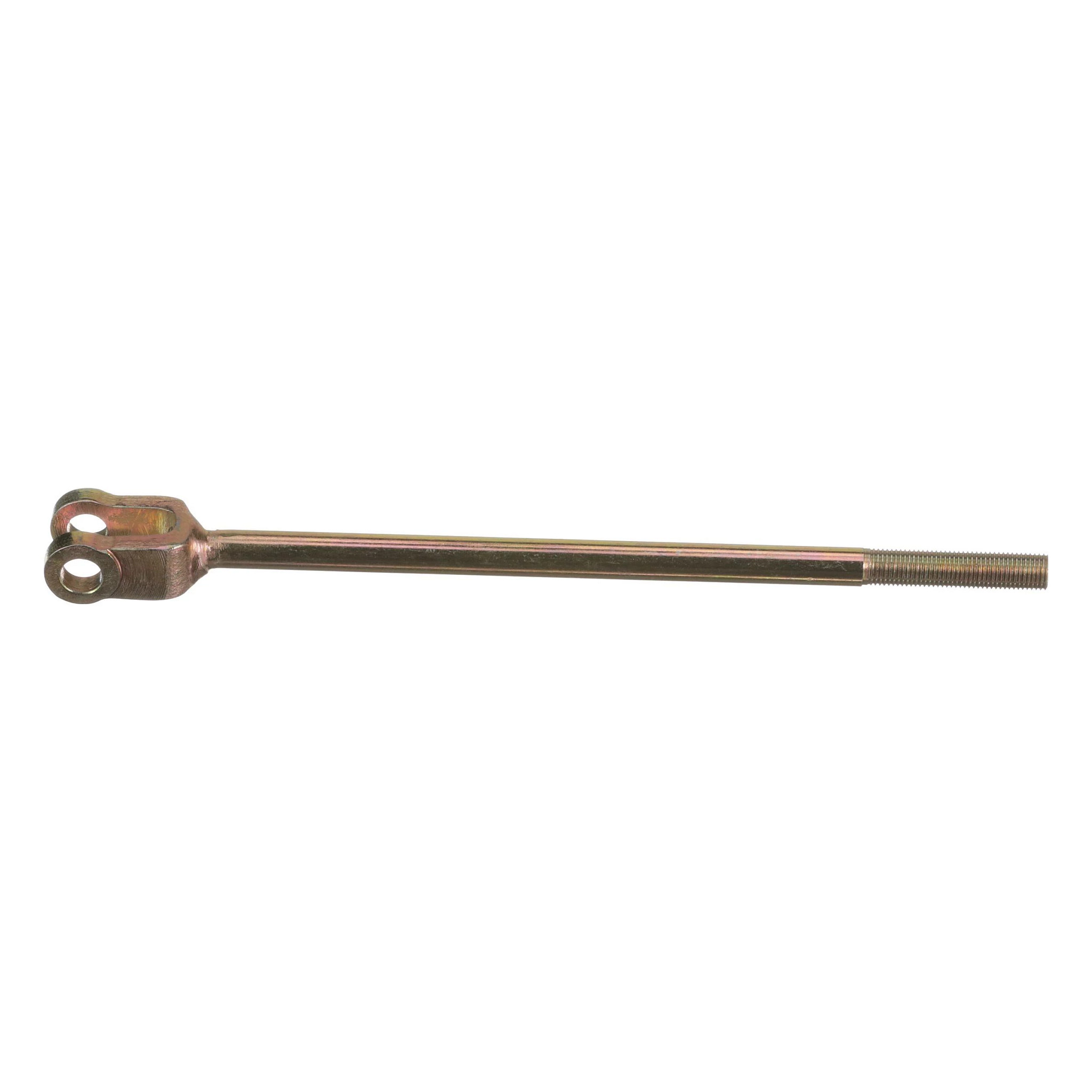 TIE-ROD | NEWHOLLANDAG | IE | EN