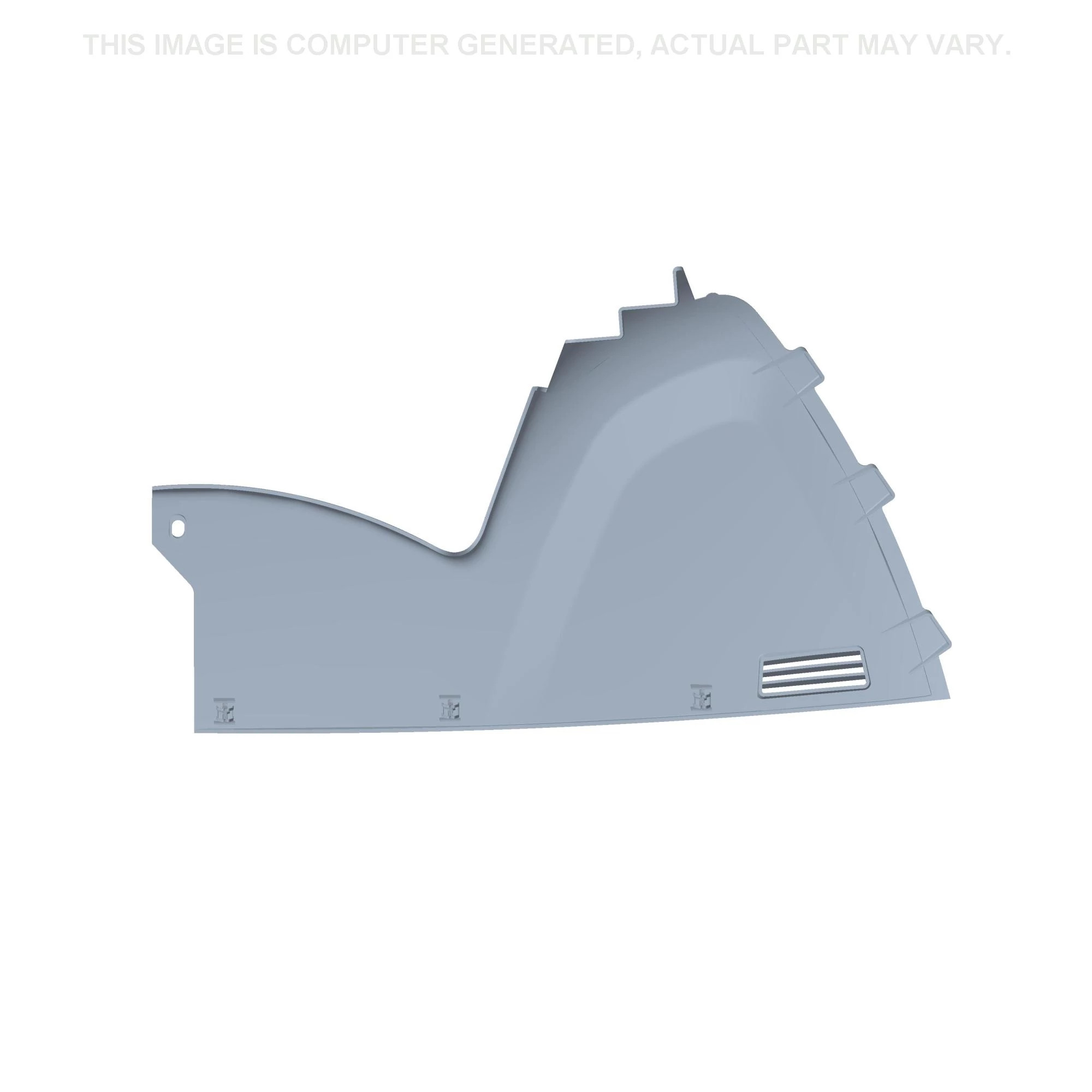 TRIM PANEL | NEWHOLLANDAG | GB | EN