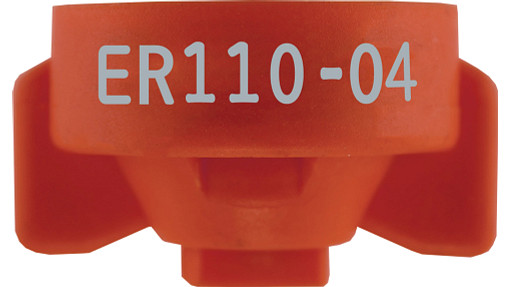 Combo-jet® Er Series Nozzle - 0.4 Usgpm At 40 Psi | FLEXICOIL | US | EN