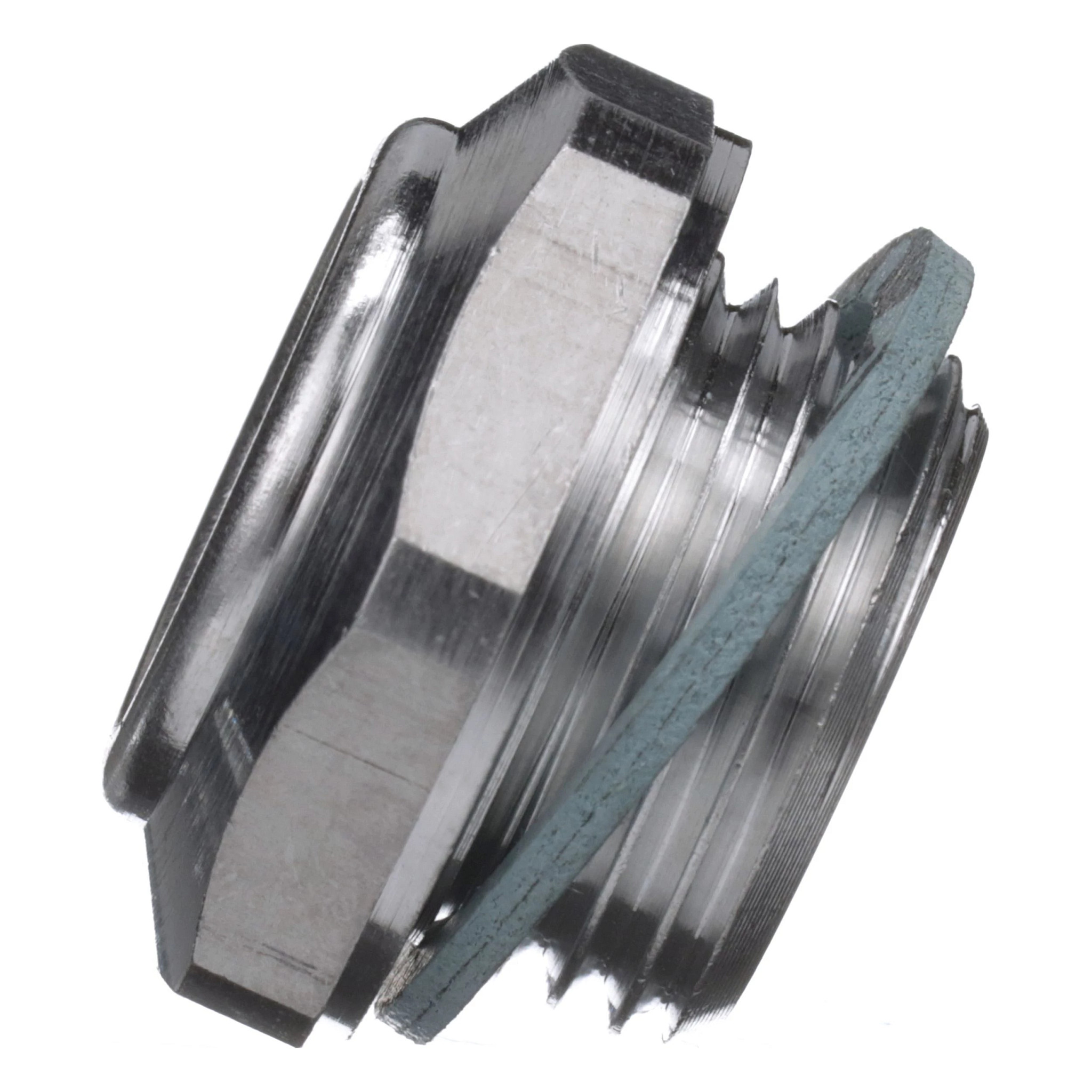 STOPFEN | NEWHOLLANDAG | DE | DE