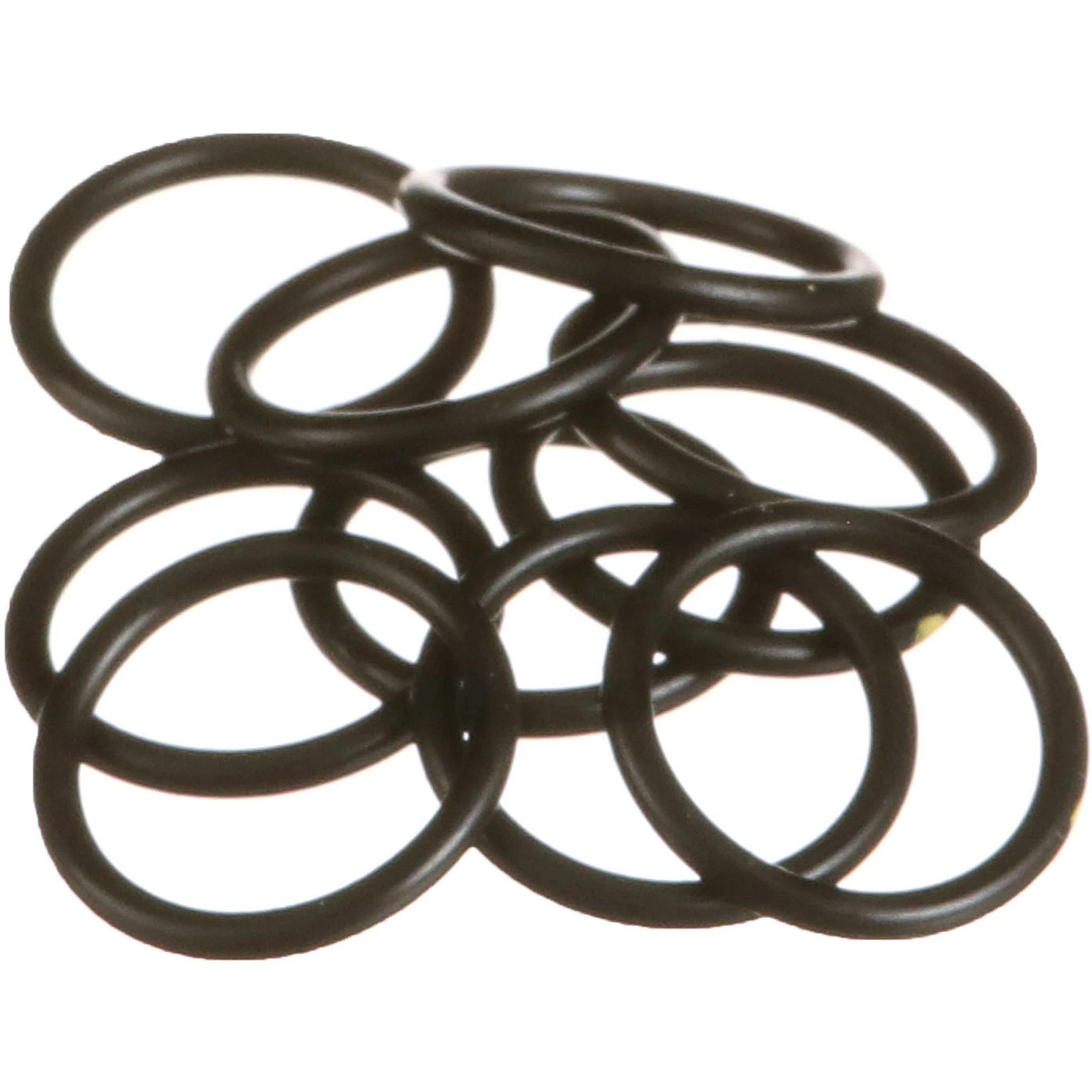 O-Ring - 13,99 mm DI x 17,55 mm DE x 1,77 mm Esp