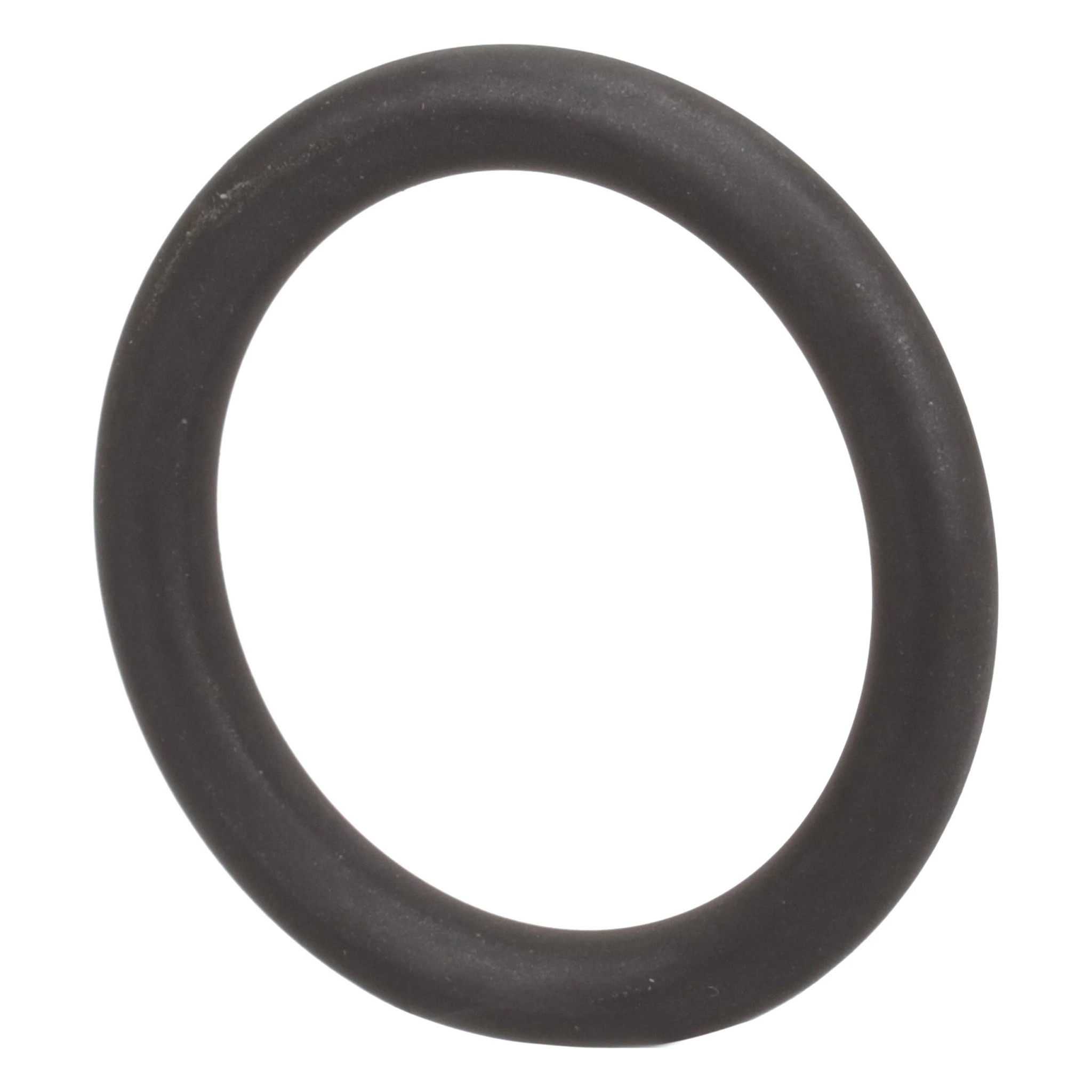 O 形密封圈 | CASECE | AMEA | ZH