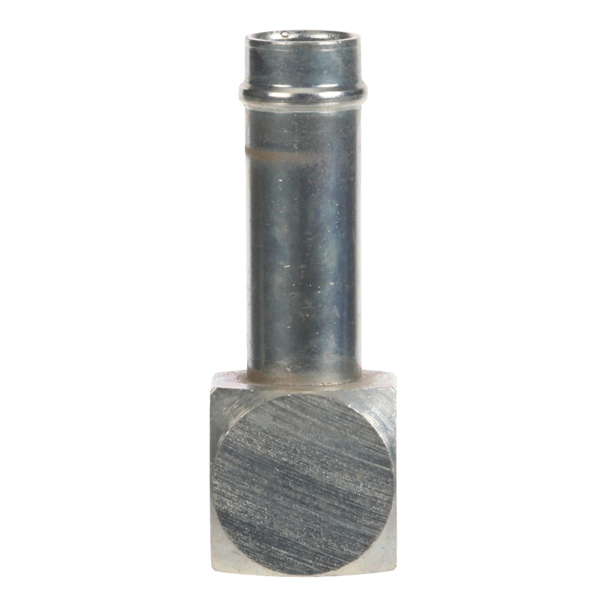 ELBOW | CASEIH | CA | EN