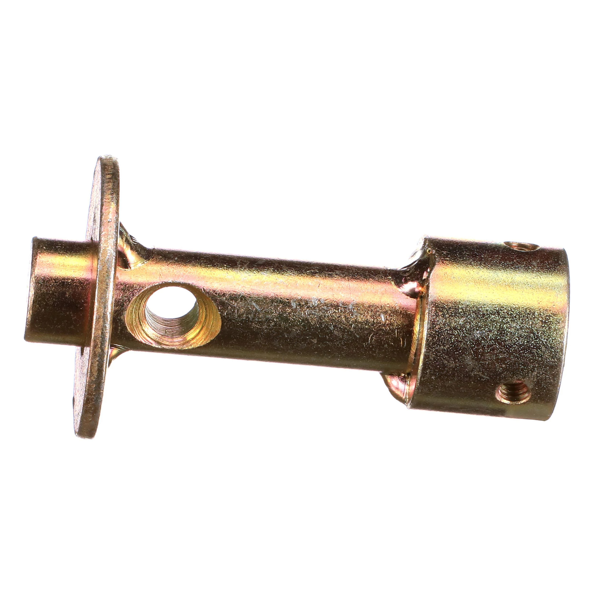 SPOOL | CASECE | AMEA | EN