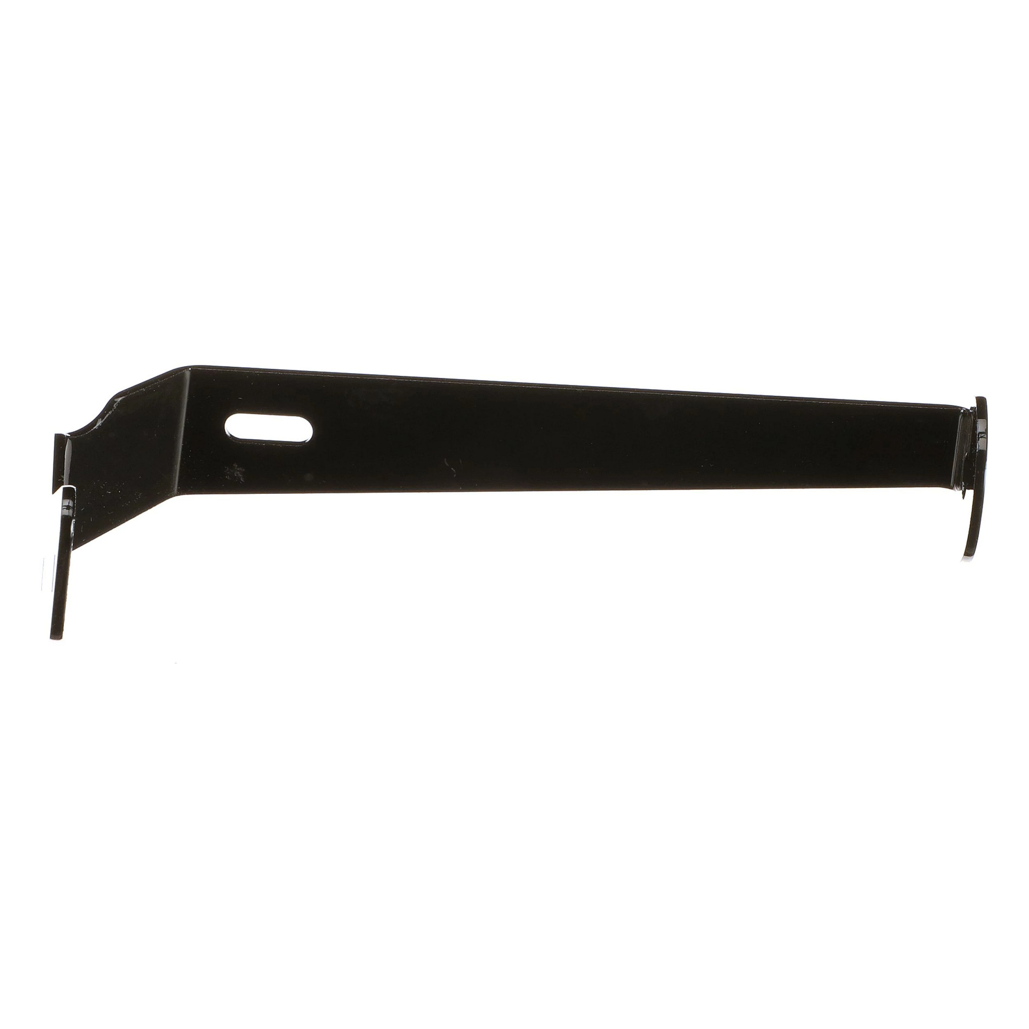 SUPPORT | FLEXICOIL | US | EN