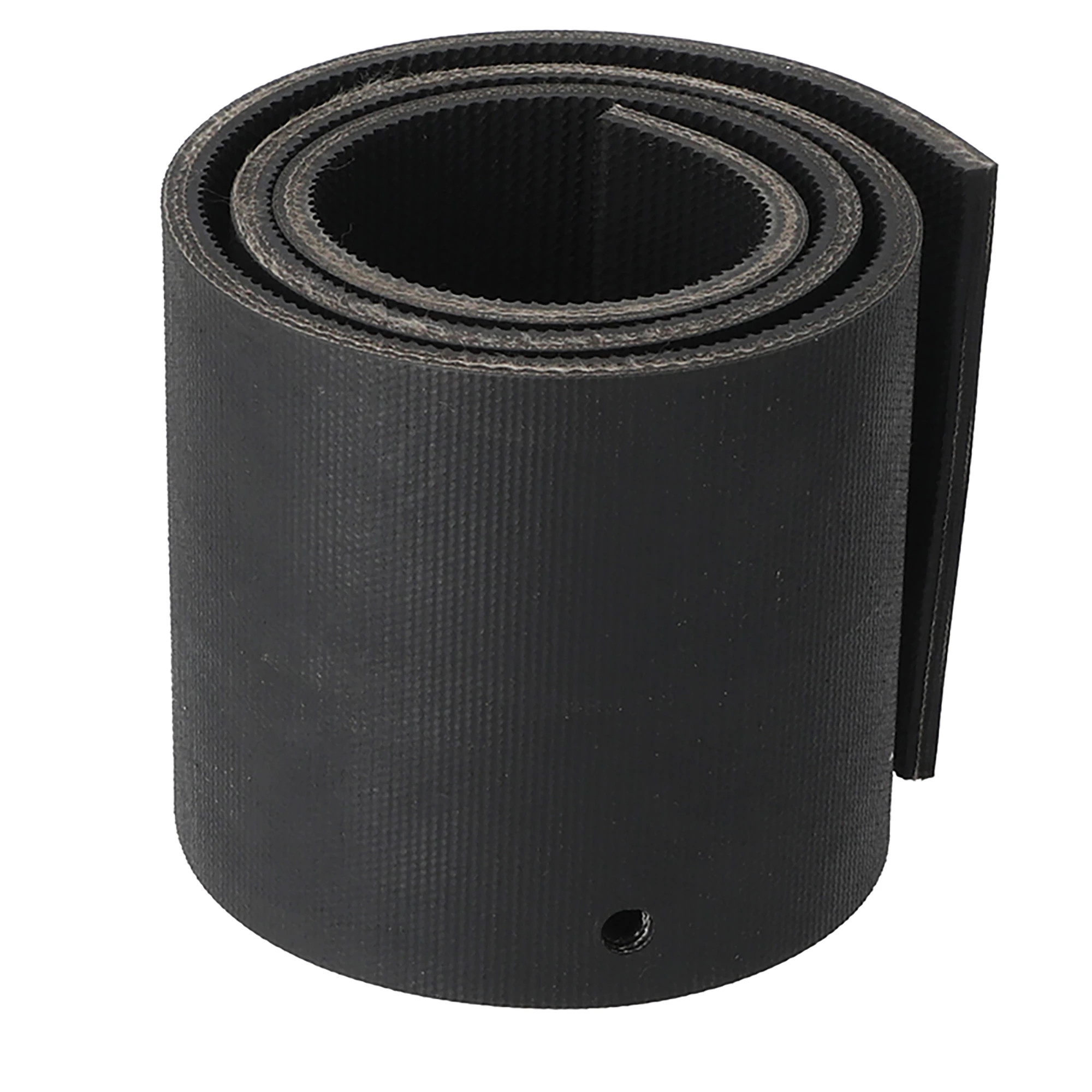 Scraper Cleaner Strips Belt - 5