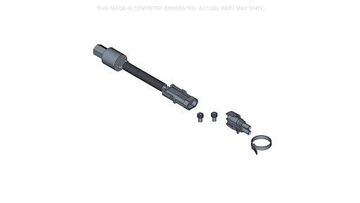 REPAIR KIT | NEWHOLLANDAG | EU | EN
