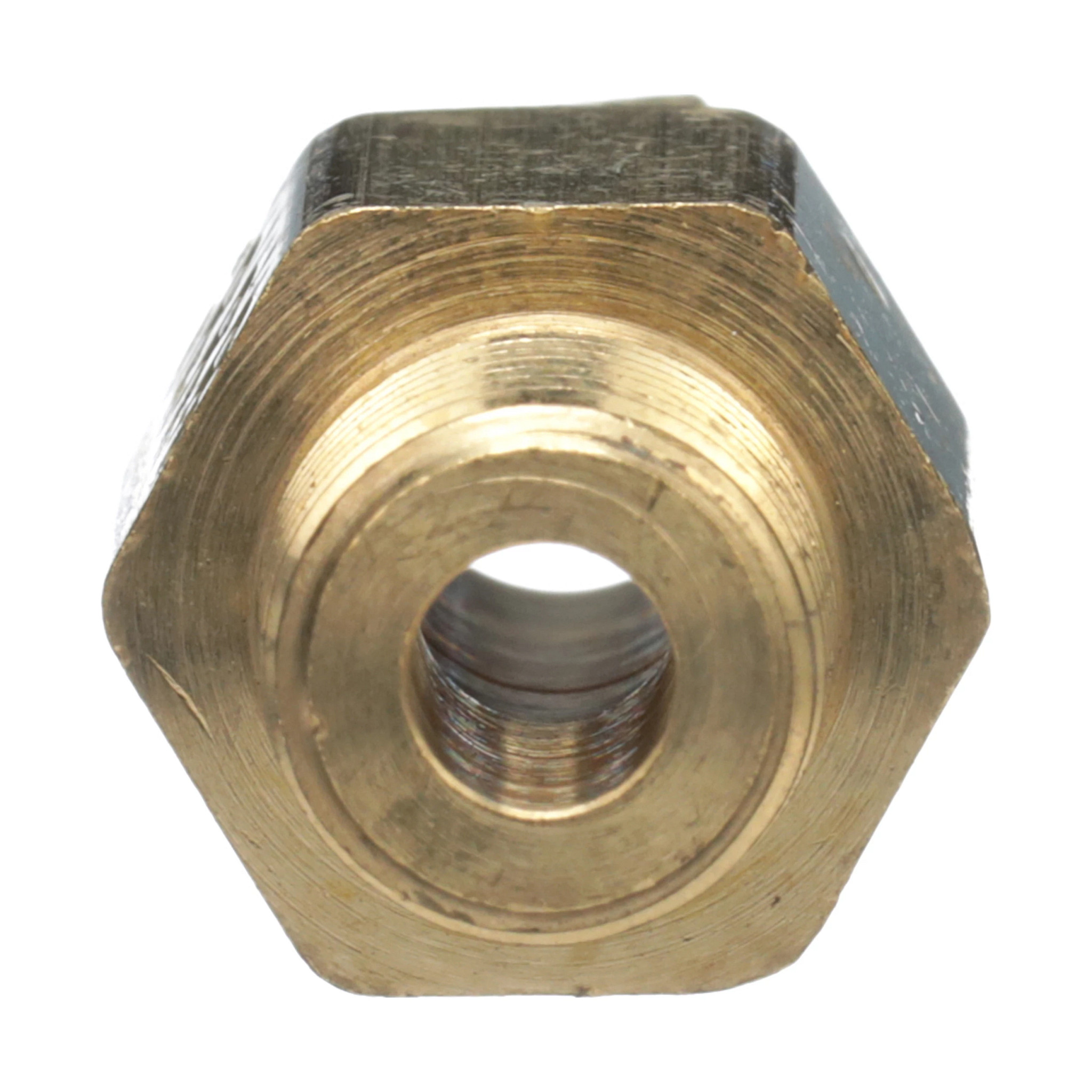 HYD CONNECTOR | NEWHOLLANDAG | GB | EN