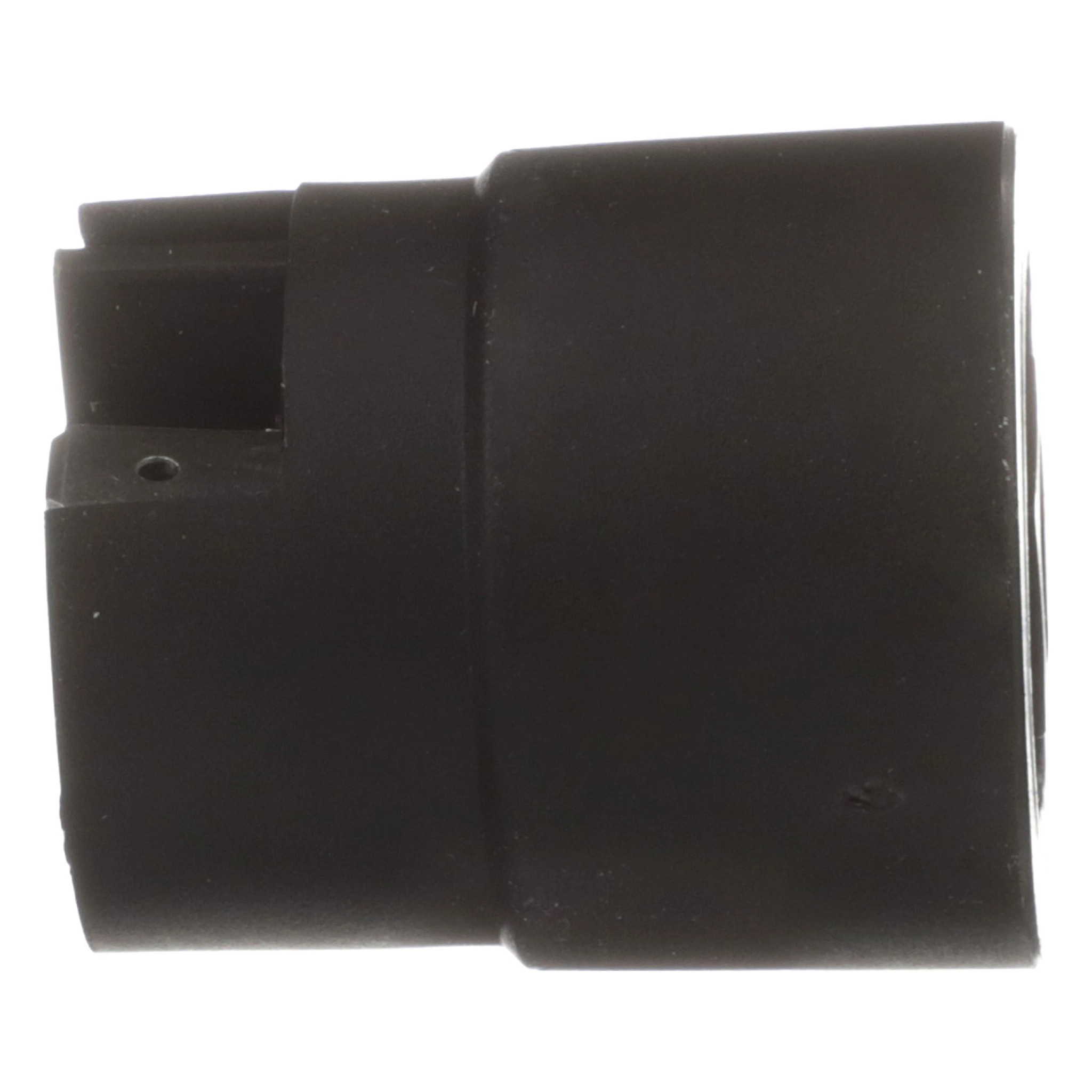 RESTRICTION SWITCH | CASEIH | US | EN