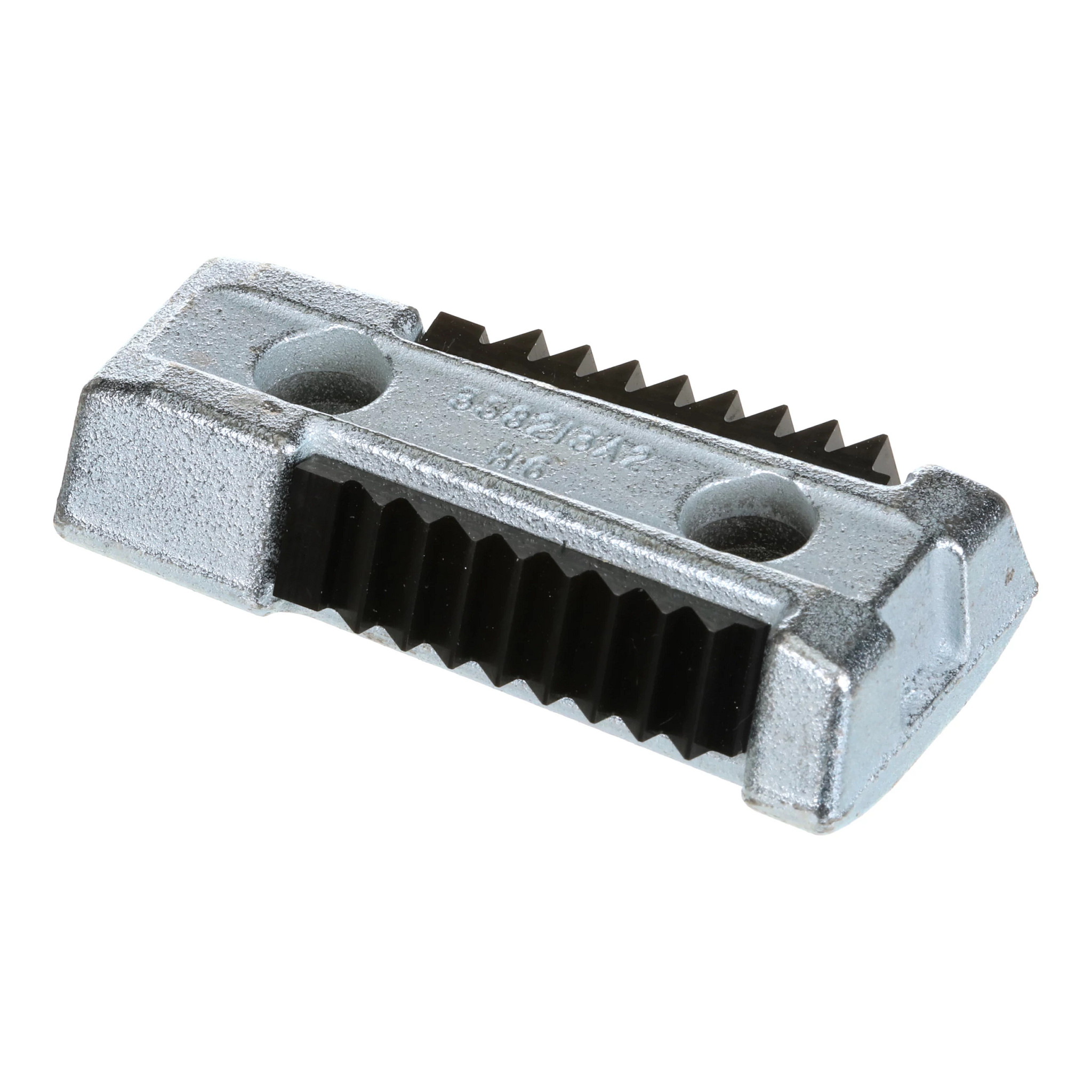 ADAPTER | CASECE | AMEA | EN