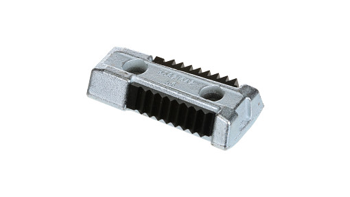 ADAPTER | STEYR | EU | FR