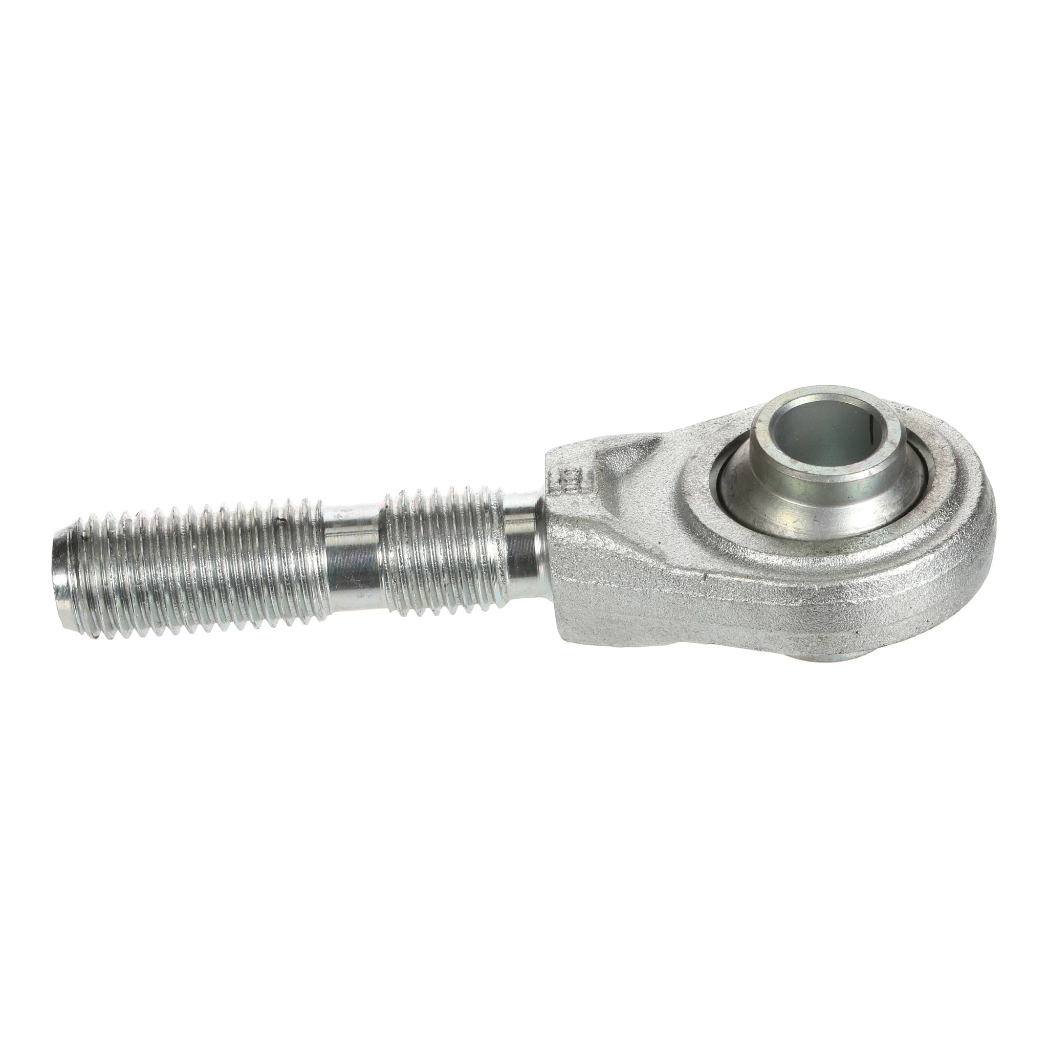LIFT LINK END ASSY | CASEIH | US | EN