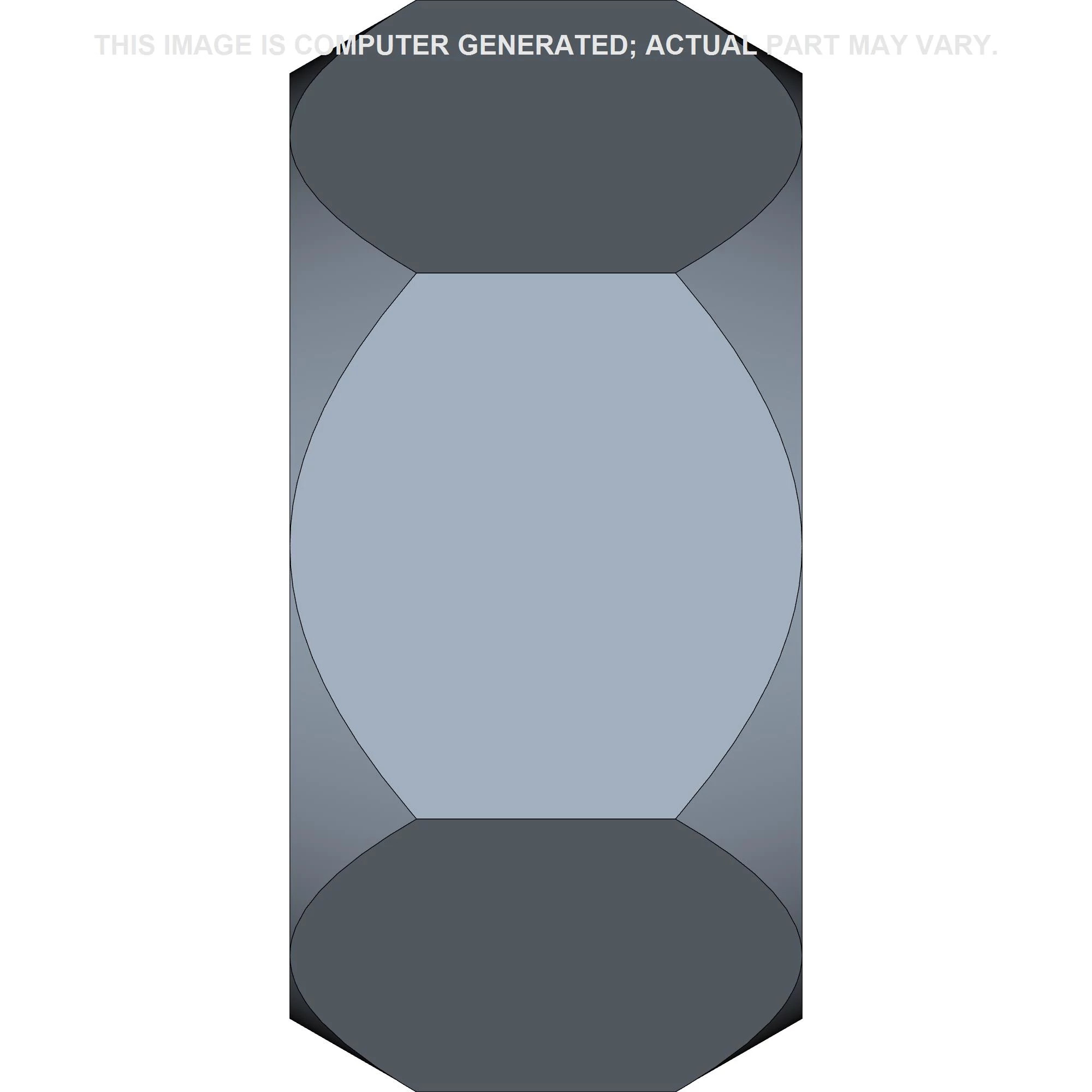 NUT | NEWHOLLANDAG | CA | EN