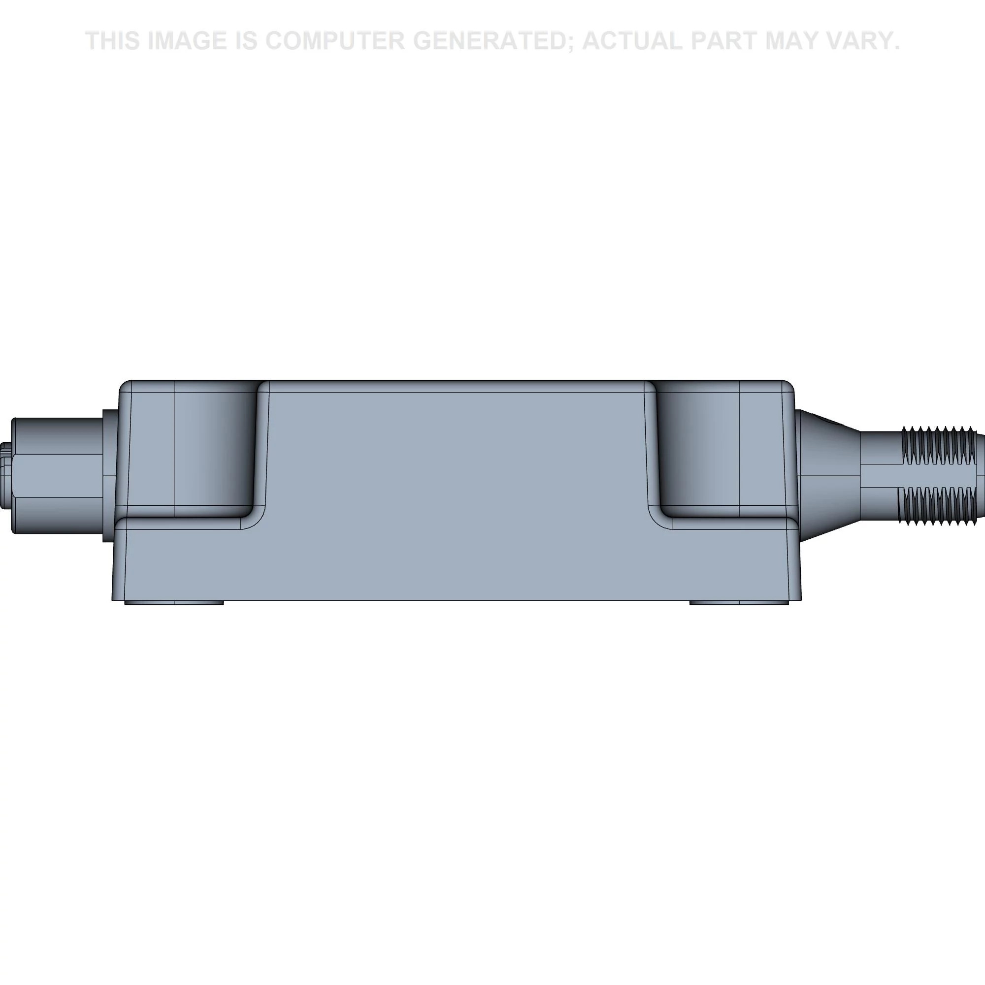 SENSOR | NEWHOLLANDCE | US | EN