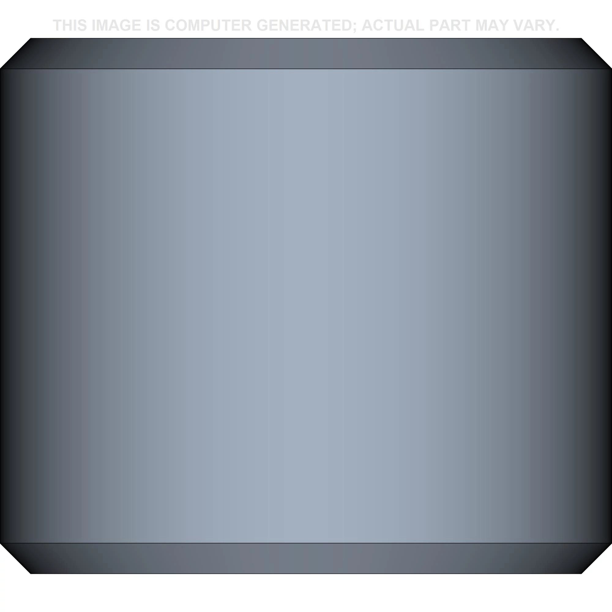 KEY | DEFAULT | EU | IT