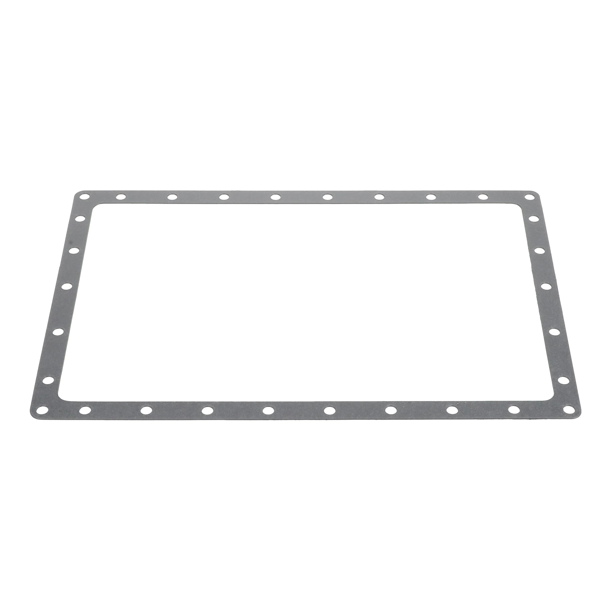 GASKET - SBA110996451