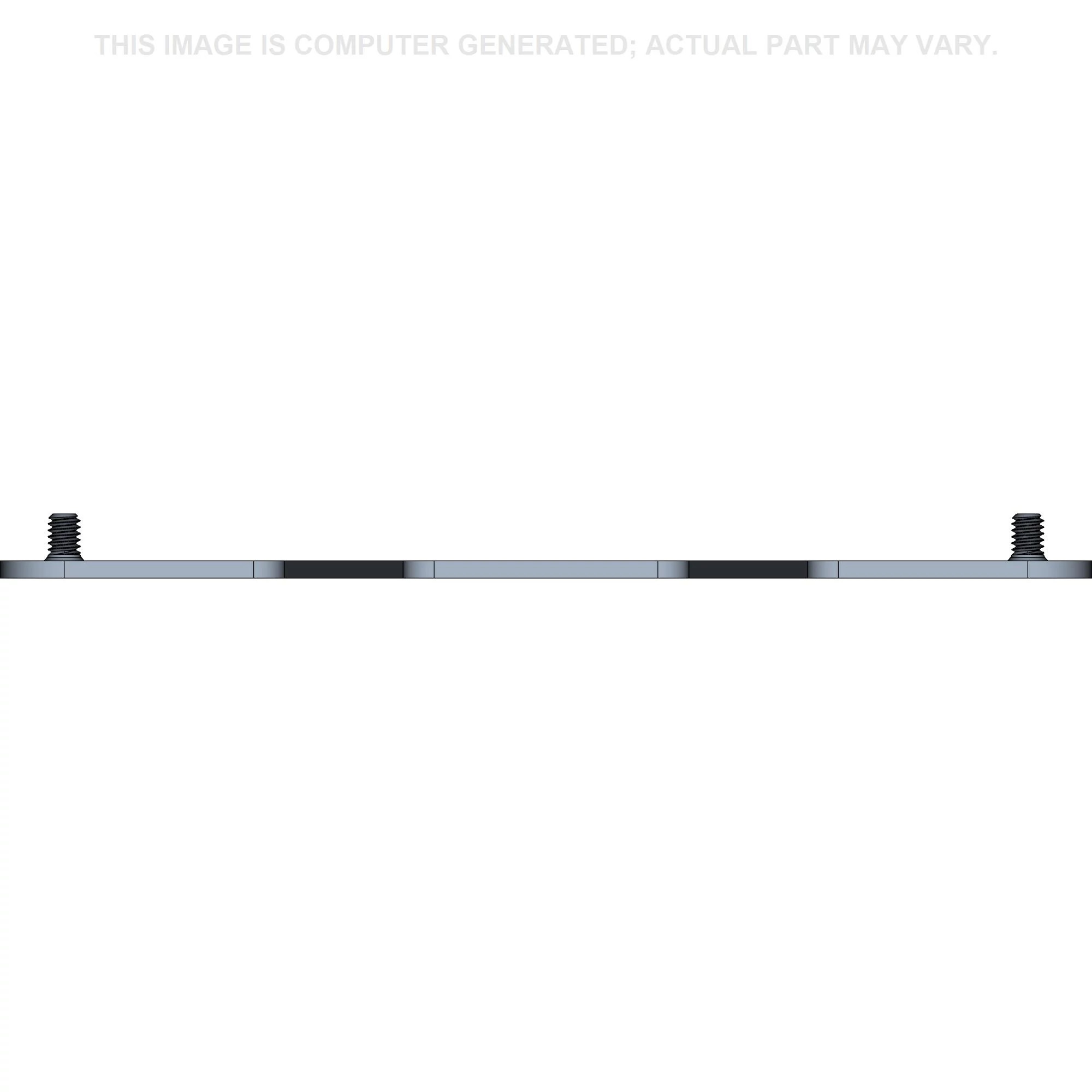 KIT | NEWHOLLANDAG | IE | EN