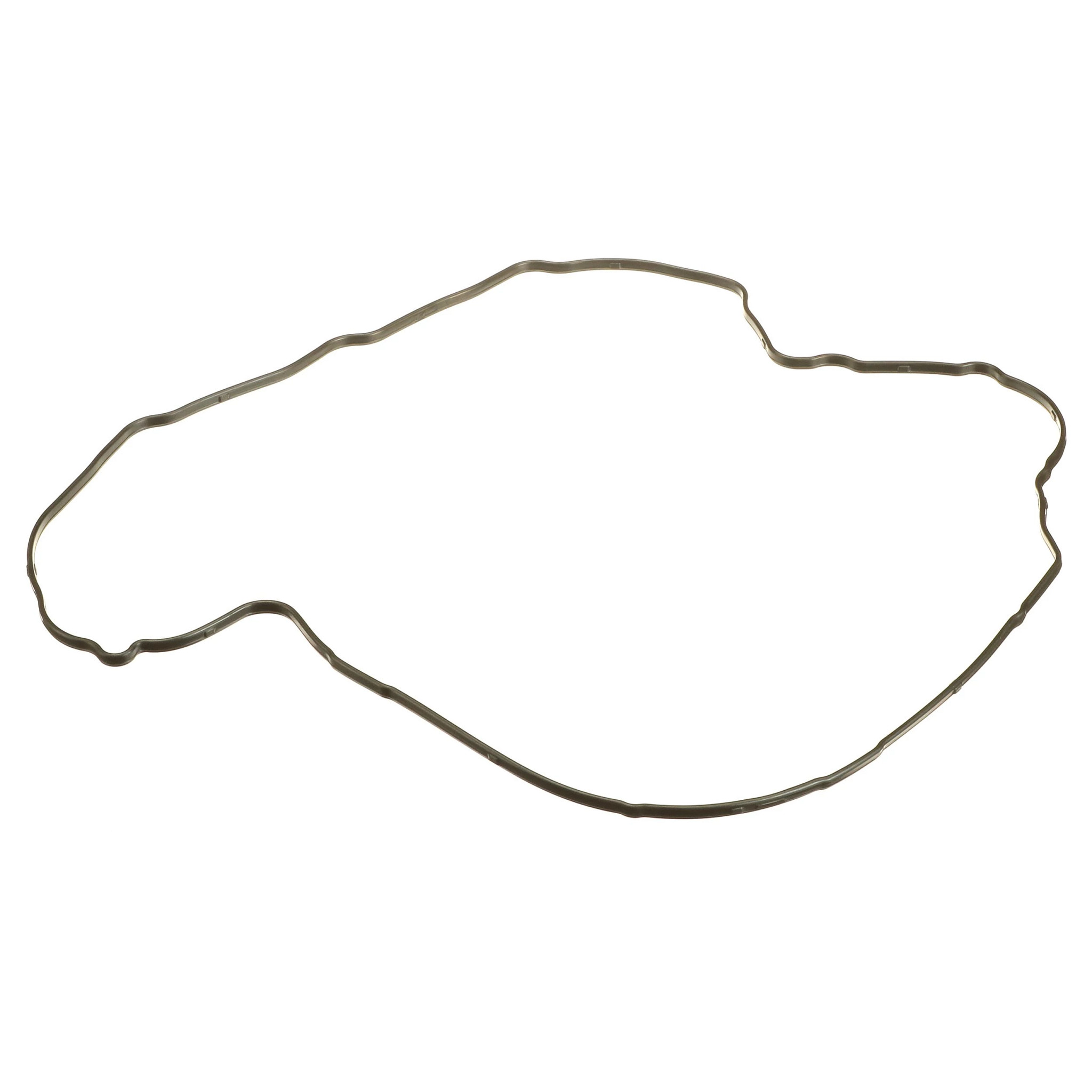 DICHTUNG | DEFAULT | EU | DE