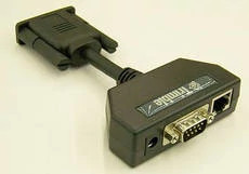 Kit | CASECE | US | EN