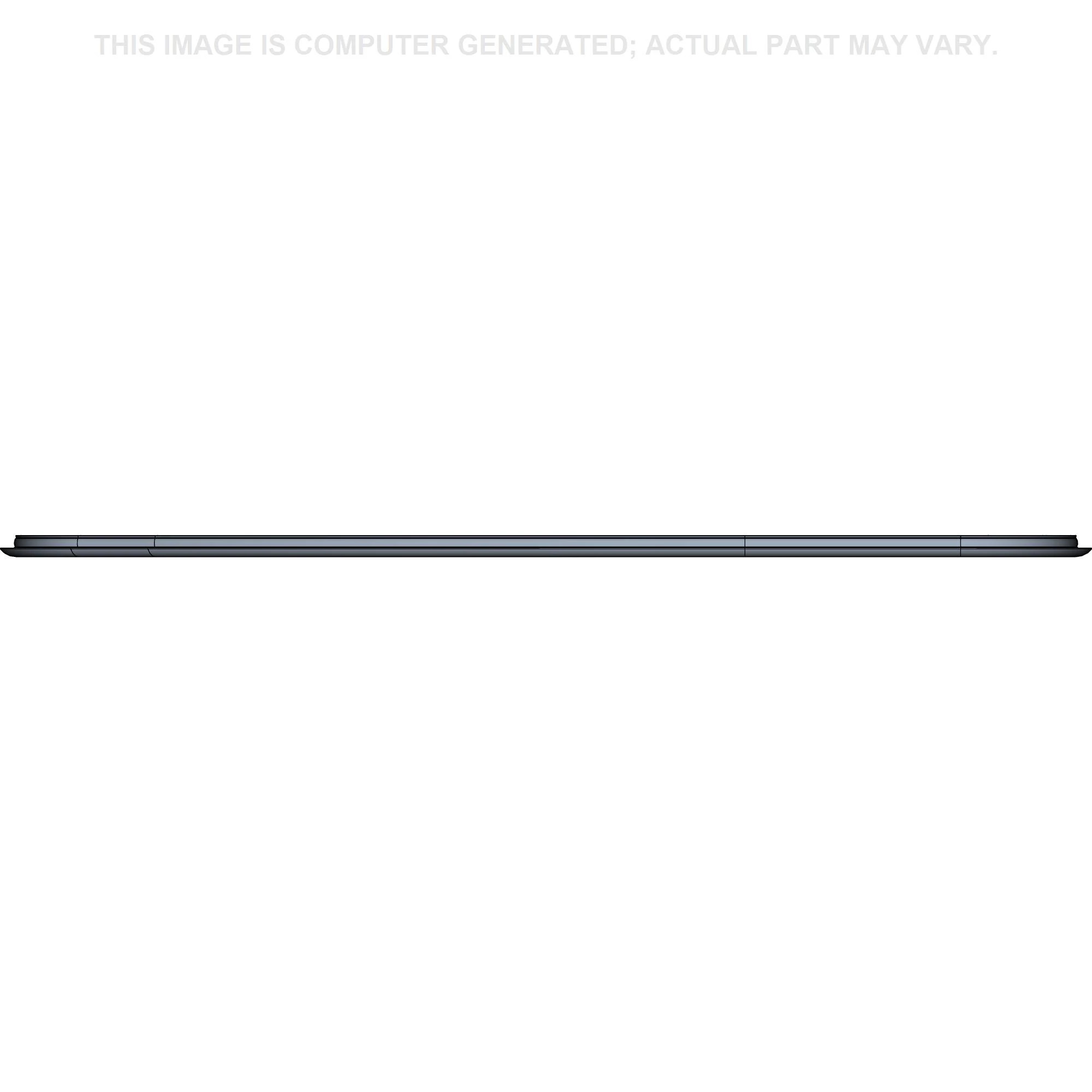 SEAL | MILLER | CA | EN