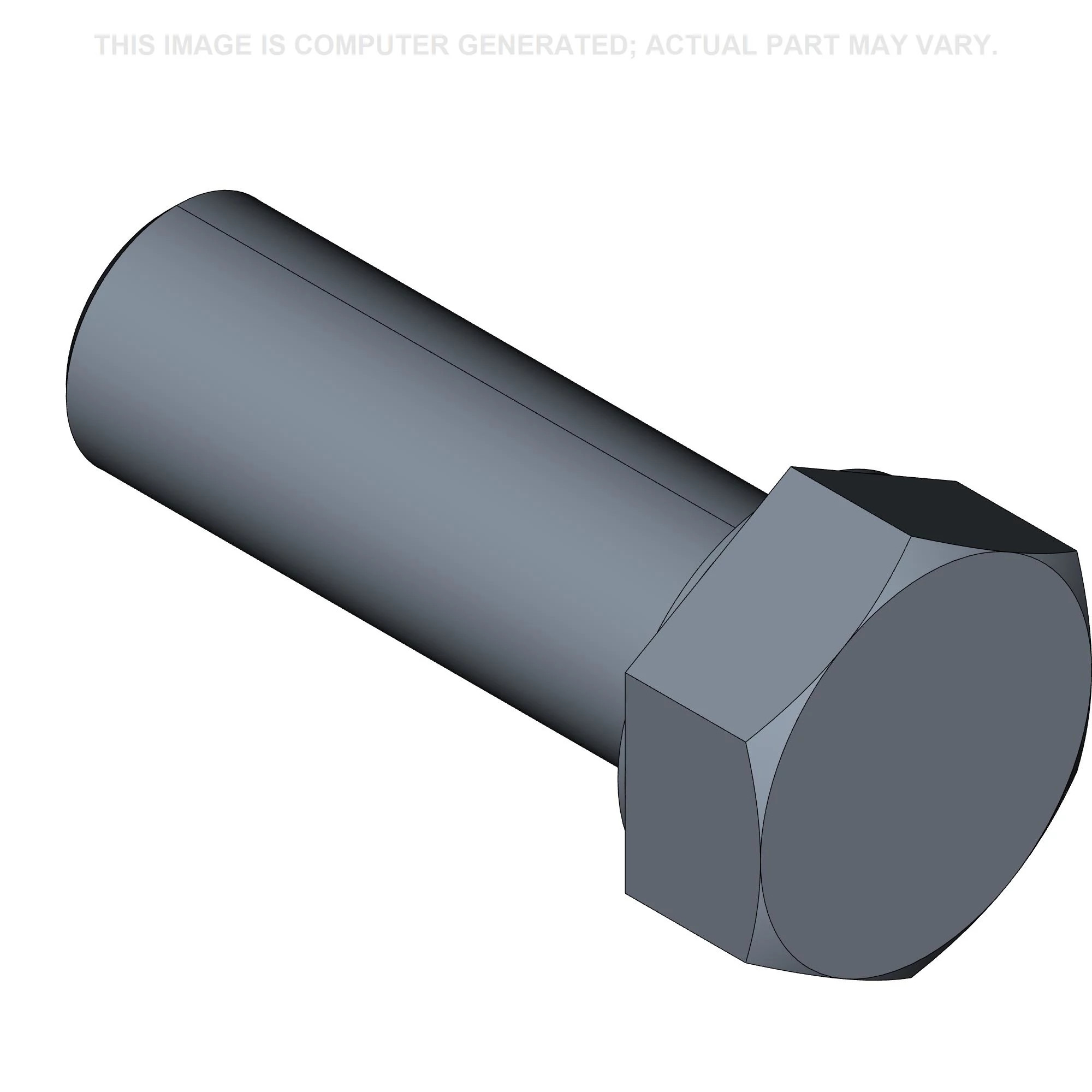 BOLT | CASEIH | EU | EN