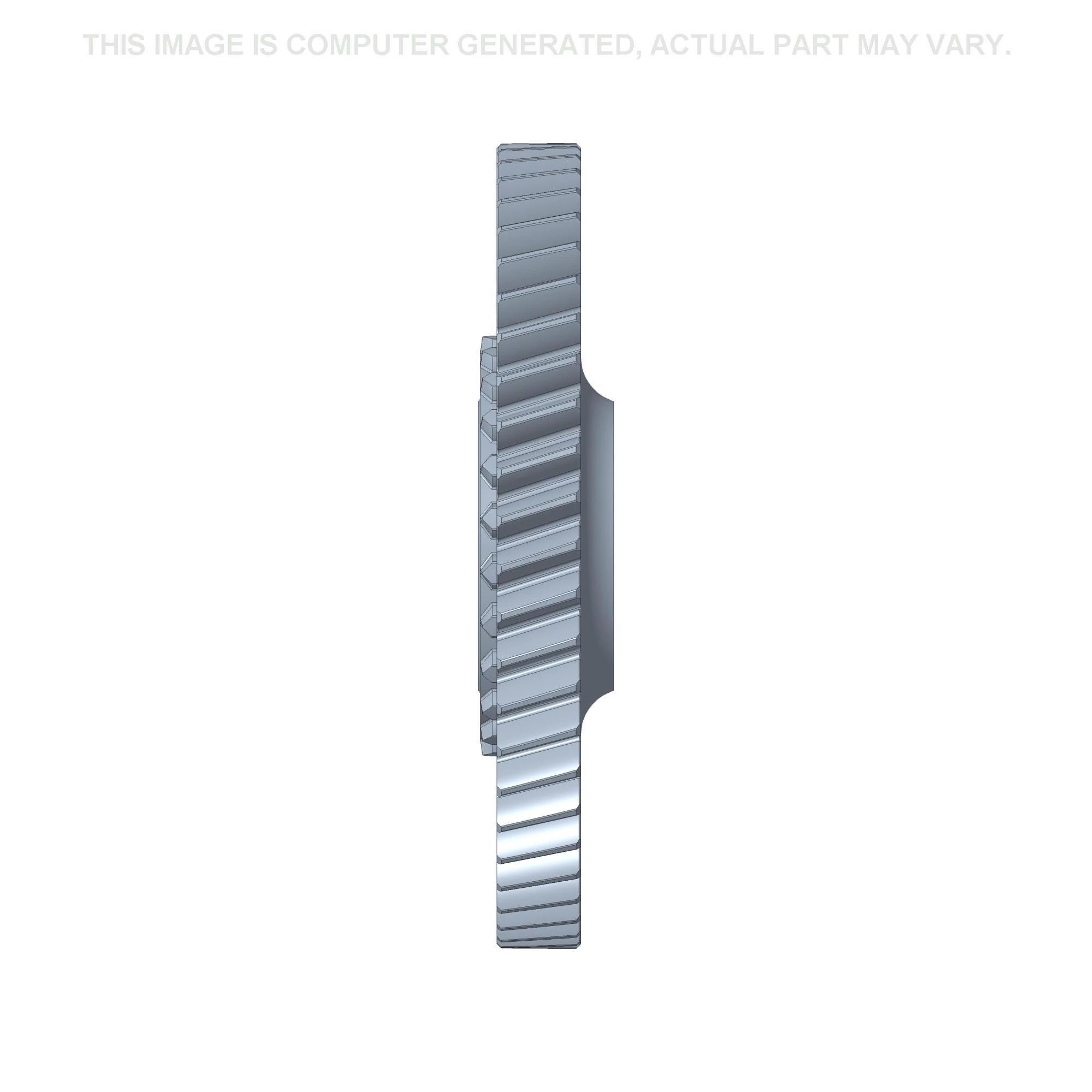 GEAR | DEFAULT | US | EN