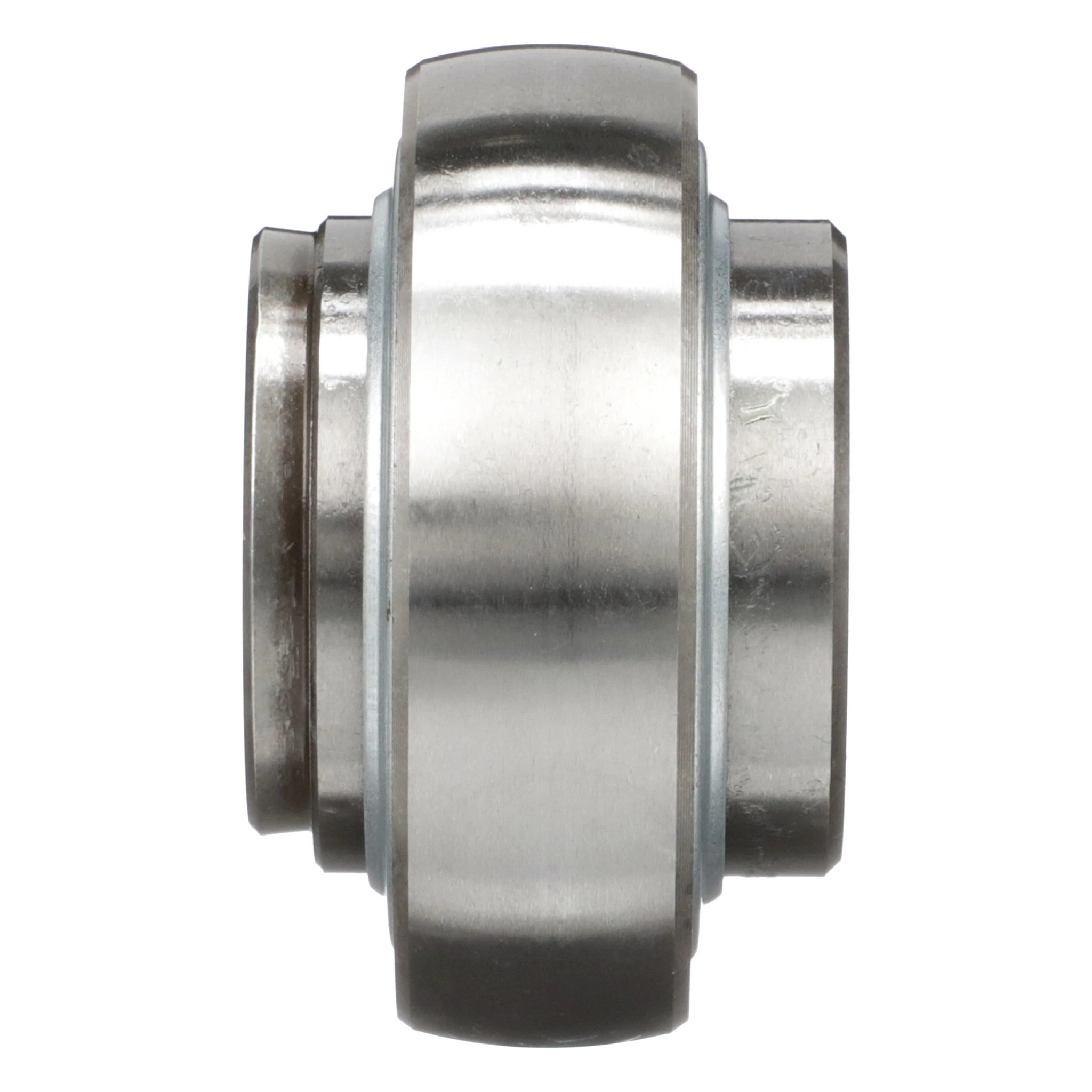 KOGELLAGER | CASEIH | EU | NL