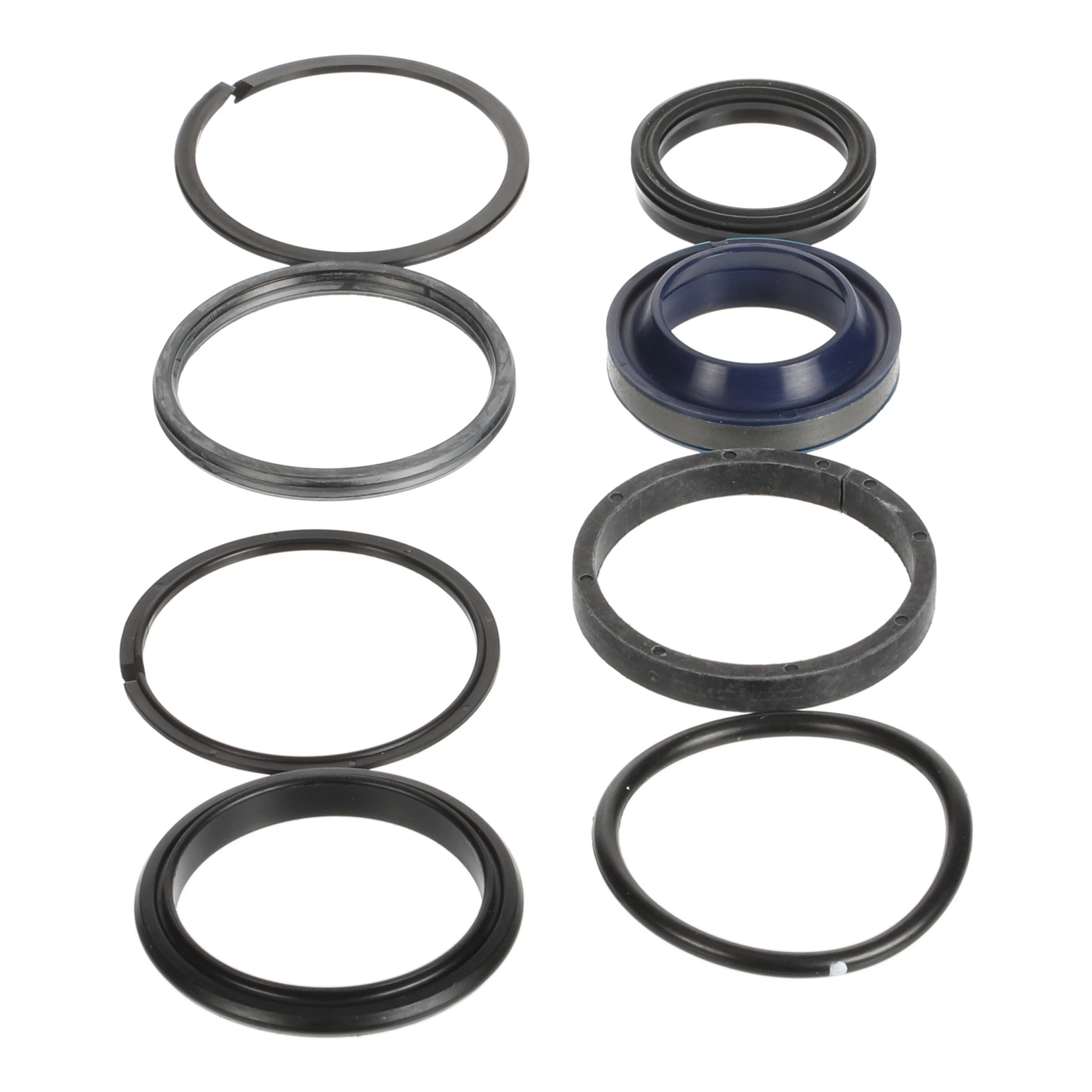SEAL KIT | NEWHOLLANDAG | CA | EN
