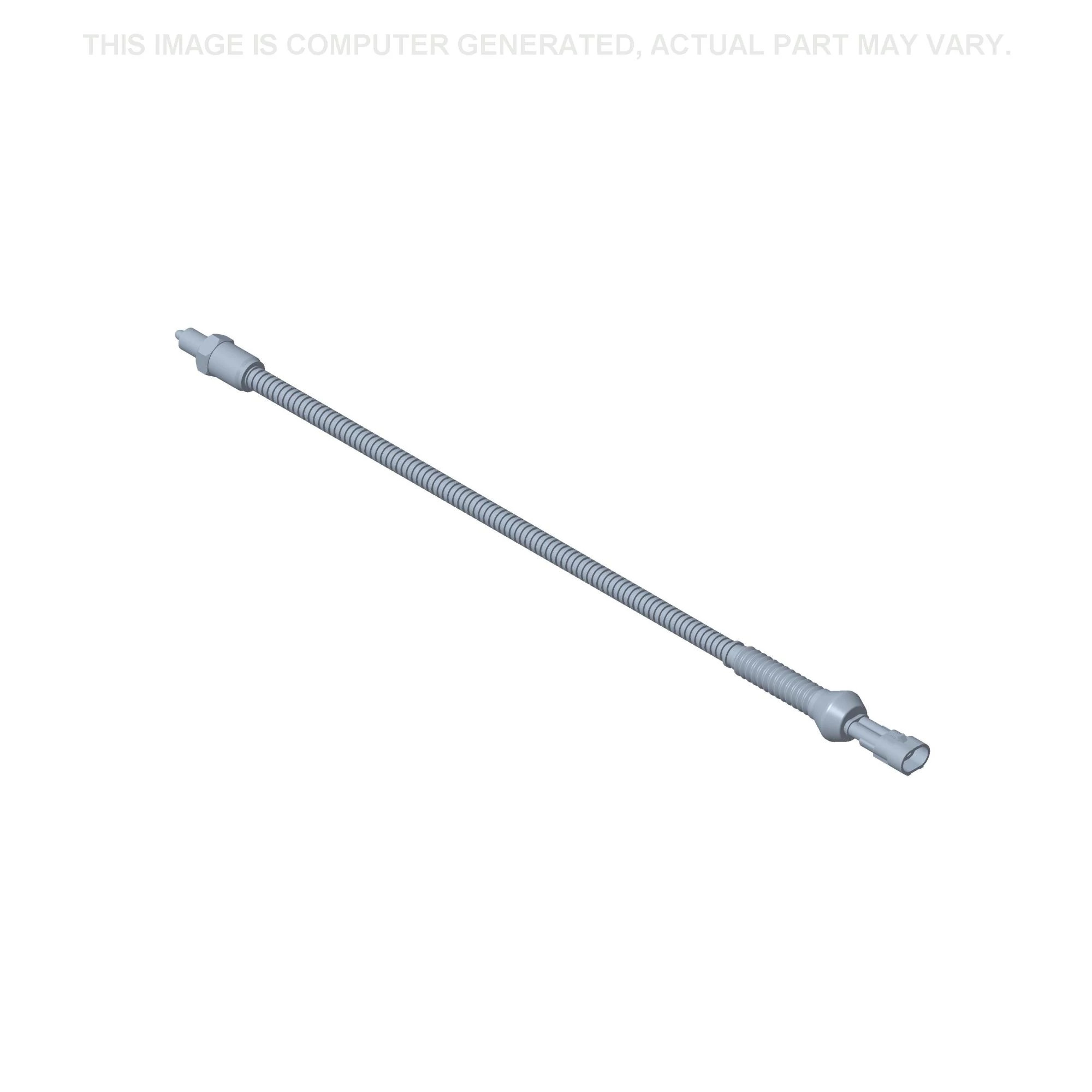 CONTACTEUR | CASECE | CA | FR