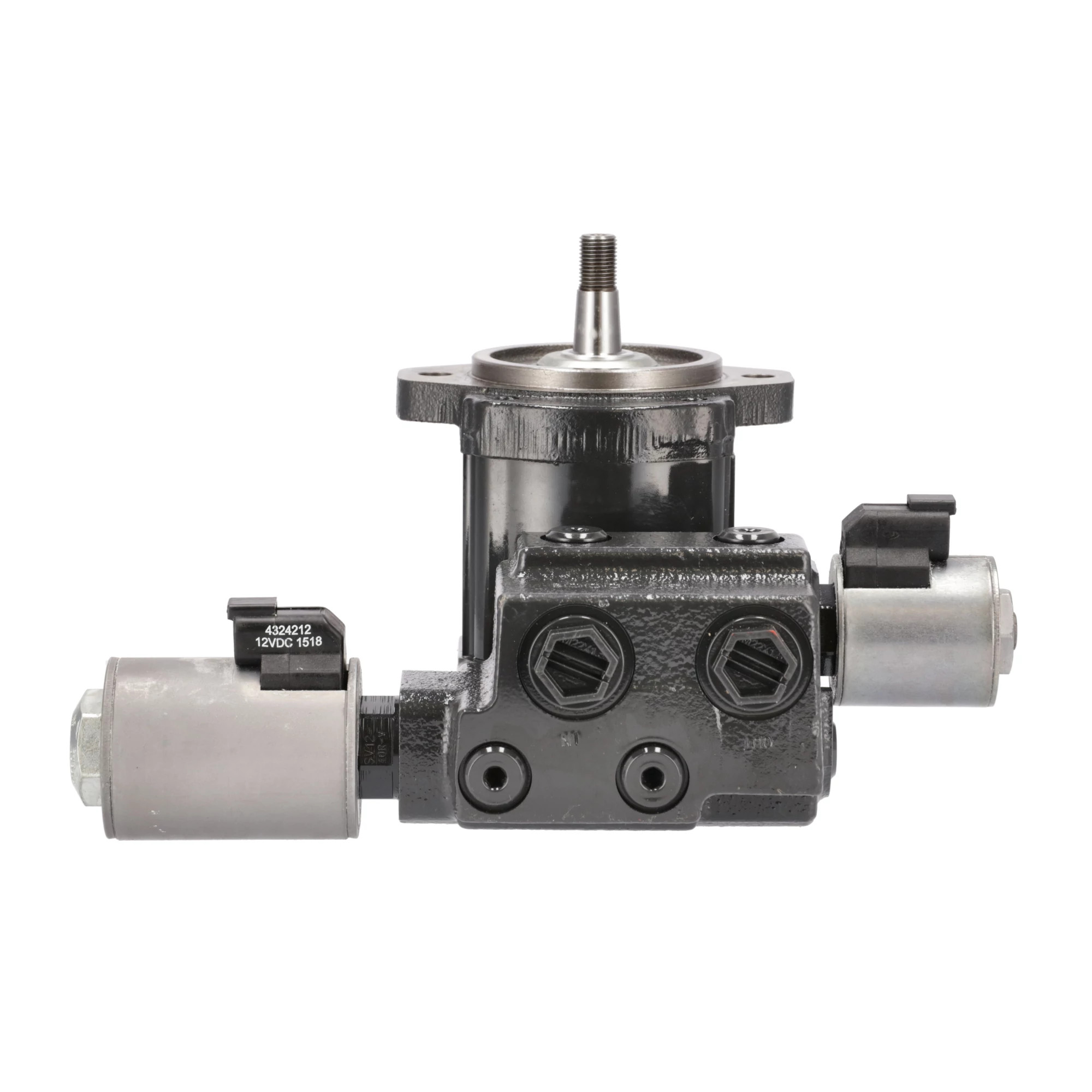 CONSTRUCTION DIA | NEWHOLLANDAG | SA | EN