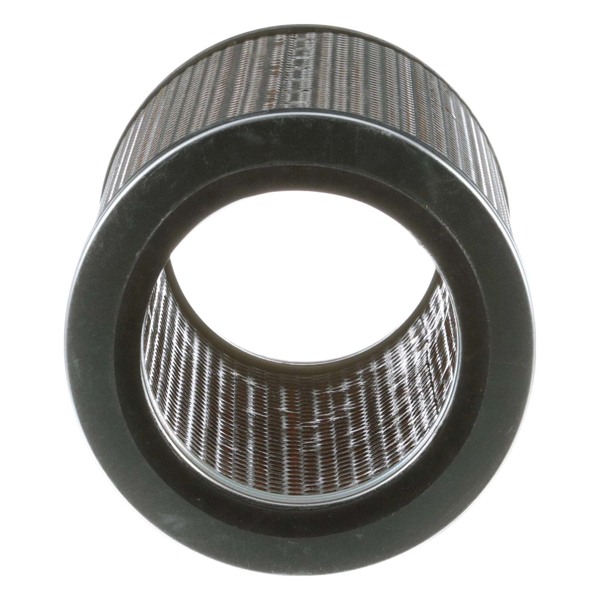 HYDRAULIKÖLFILTER | NEWHOLLANDAG | EU | DE