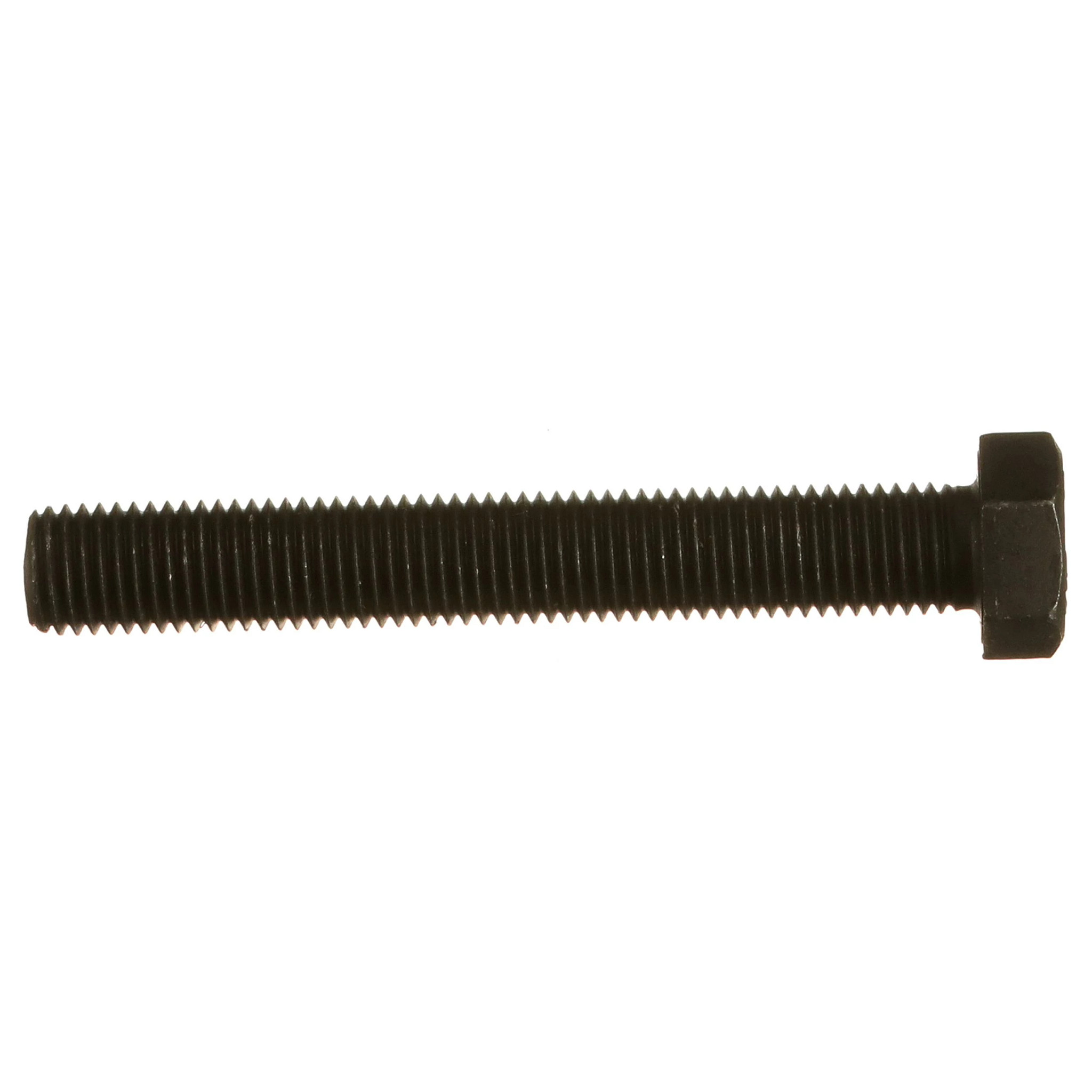 BOLT | NEWHOLLANDAG | ANZ | EN